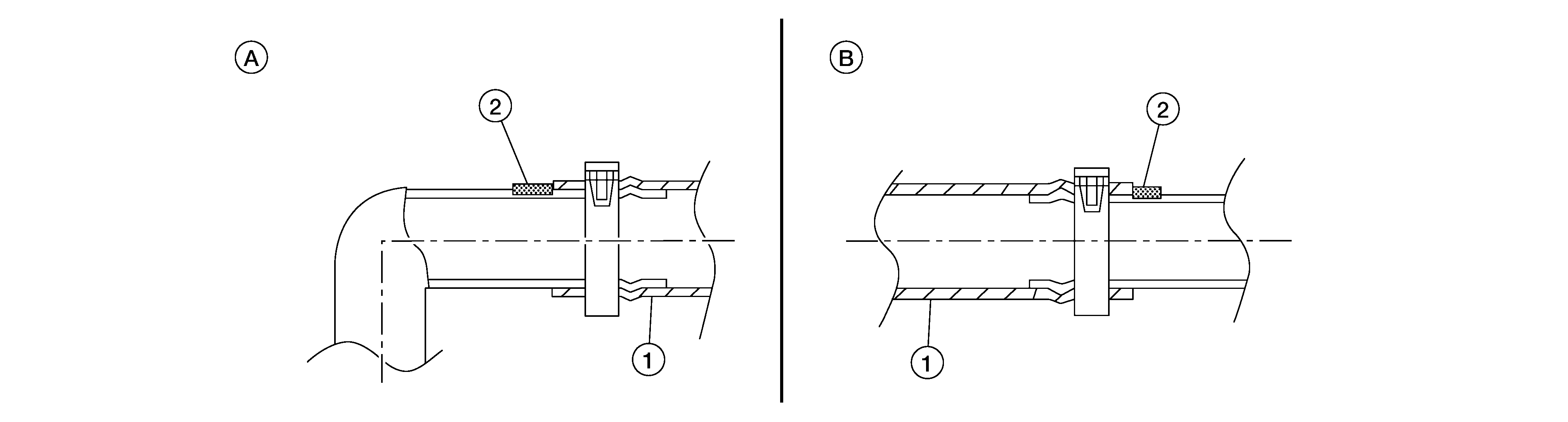 GNSAWBIA2955Z-955