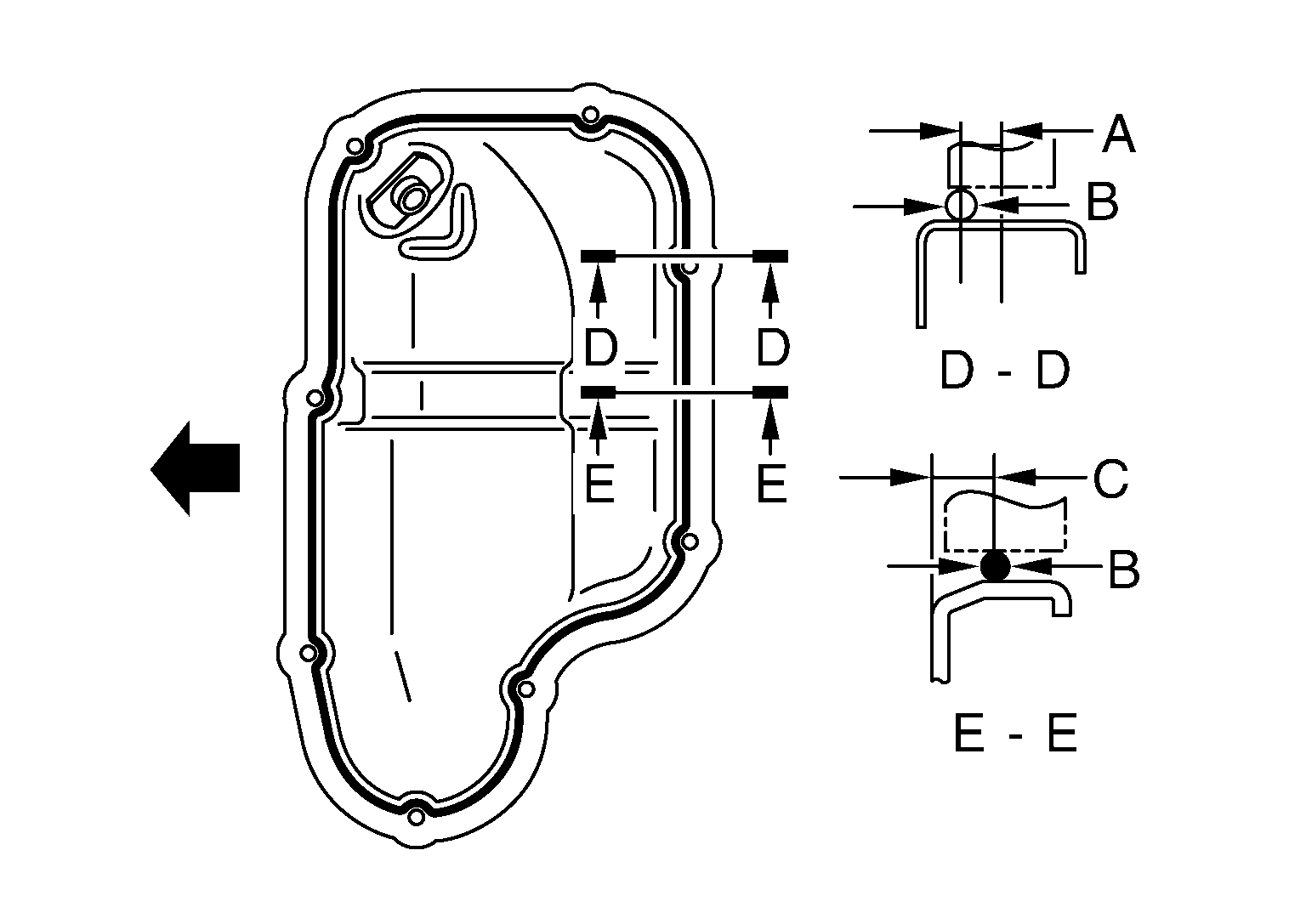 GNSAWBIA2959Z-959