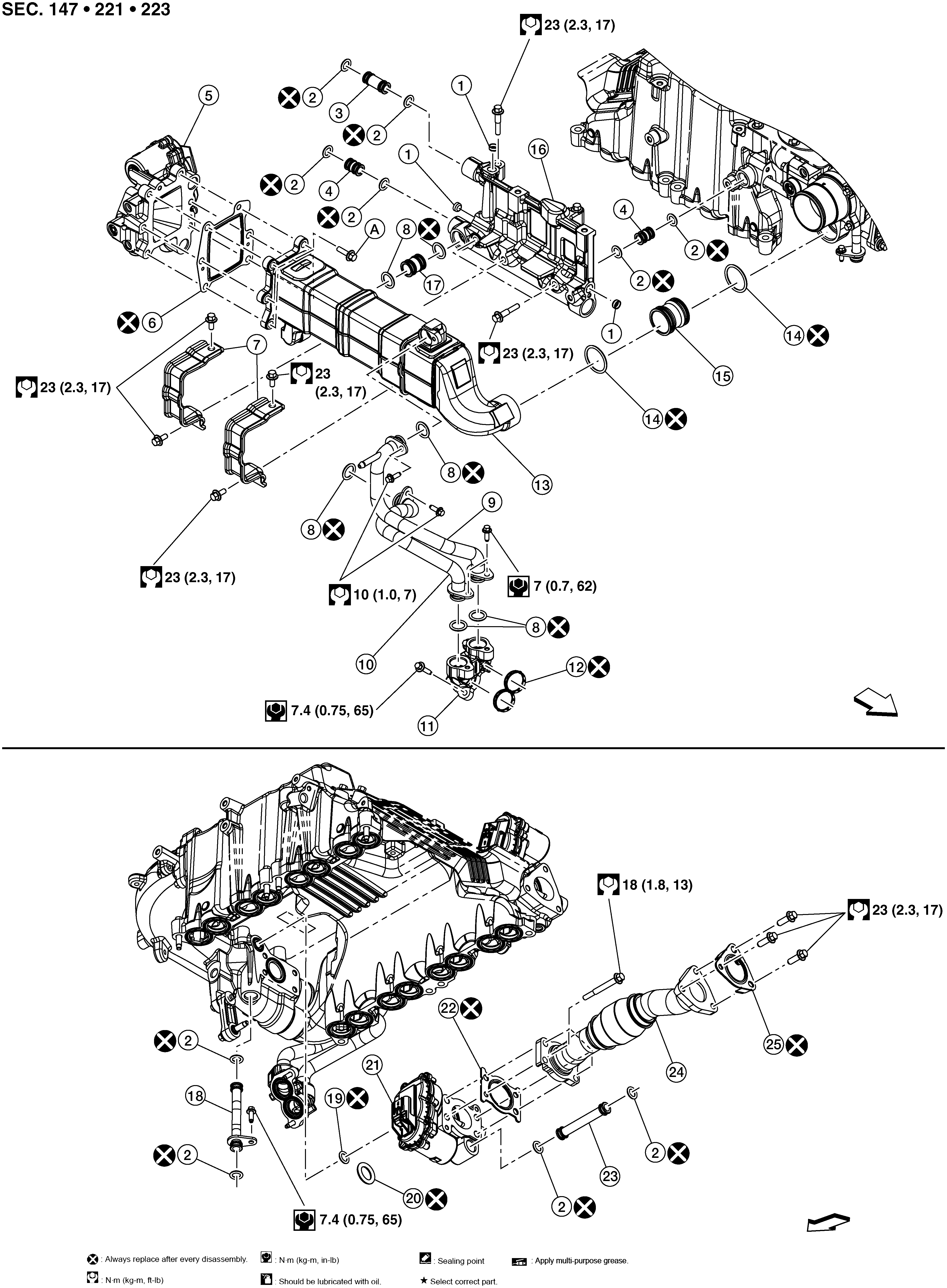 GNSAWBIA2983Z-983