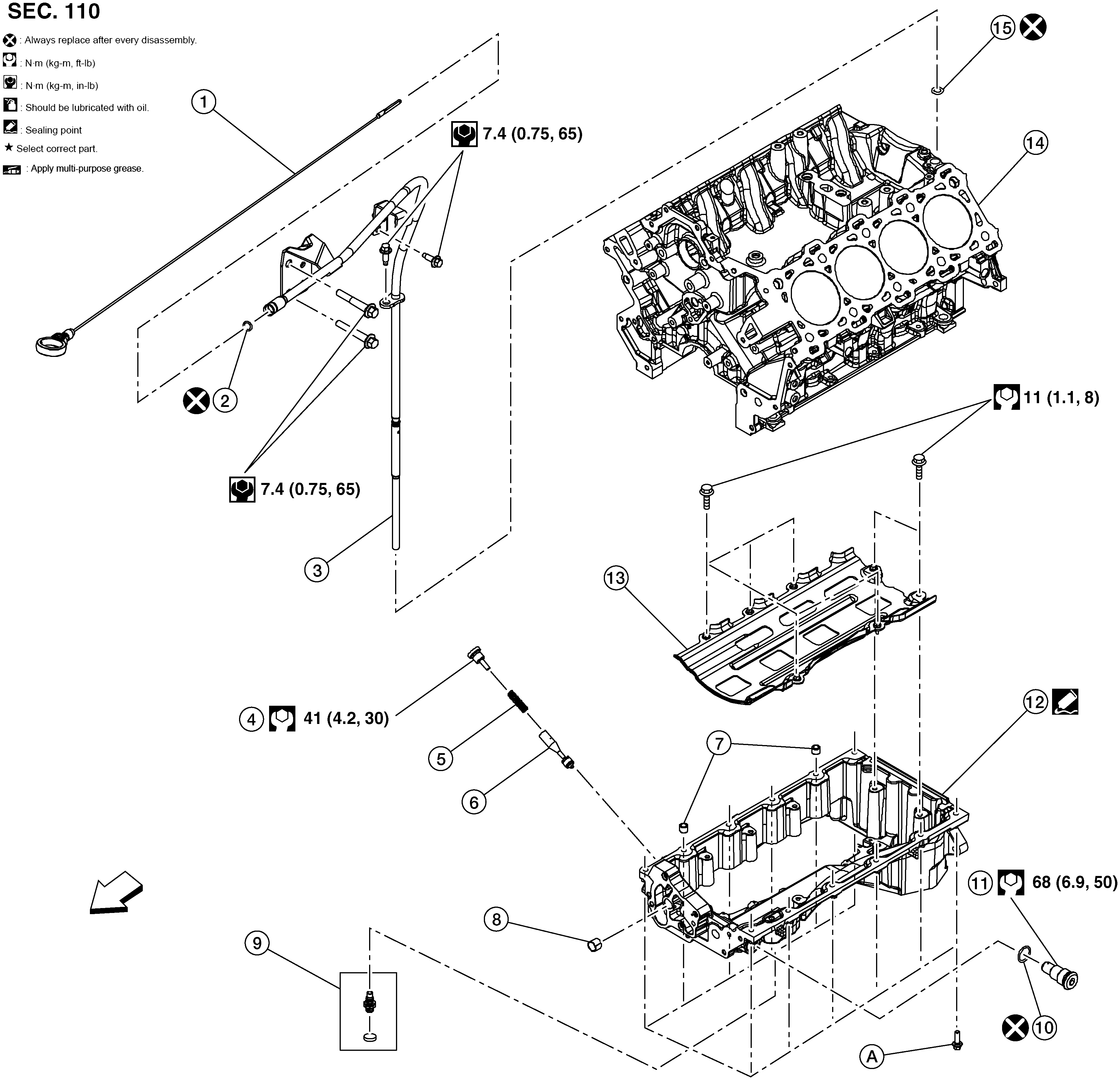 GNSAWBIA2986Z-986