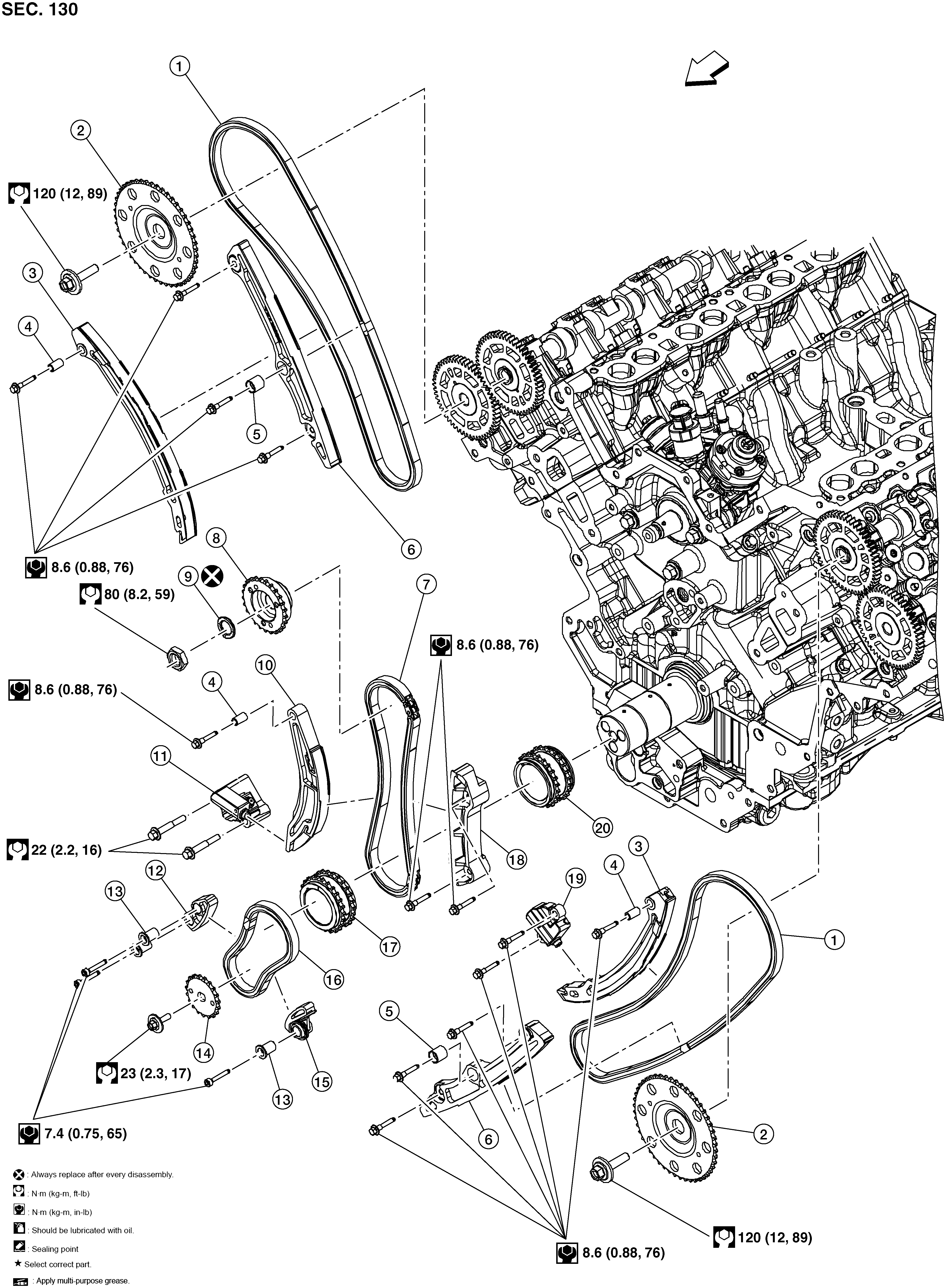 GNSAWBIA2988Z-988