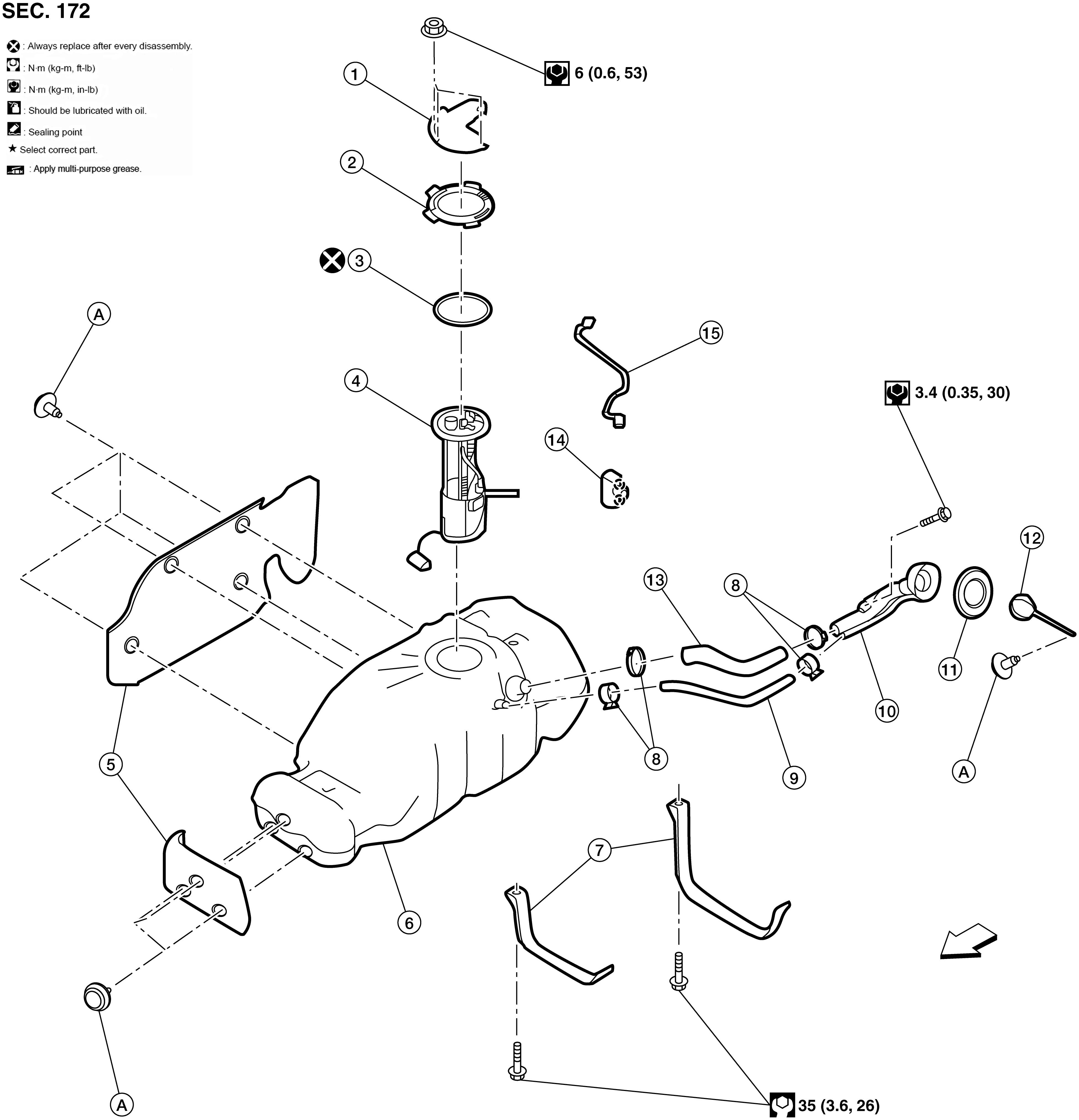 GNSAWBIA3007Z-007
