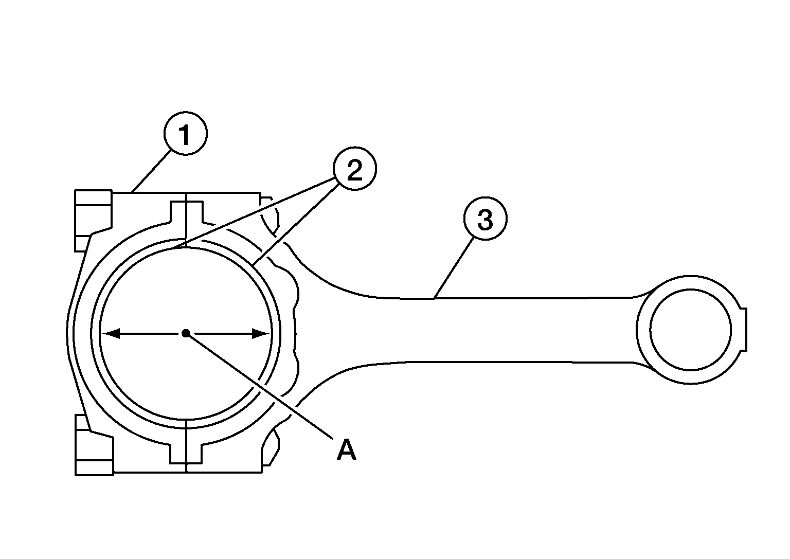 GNSAWBIA3068Z-068