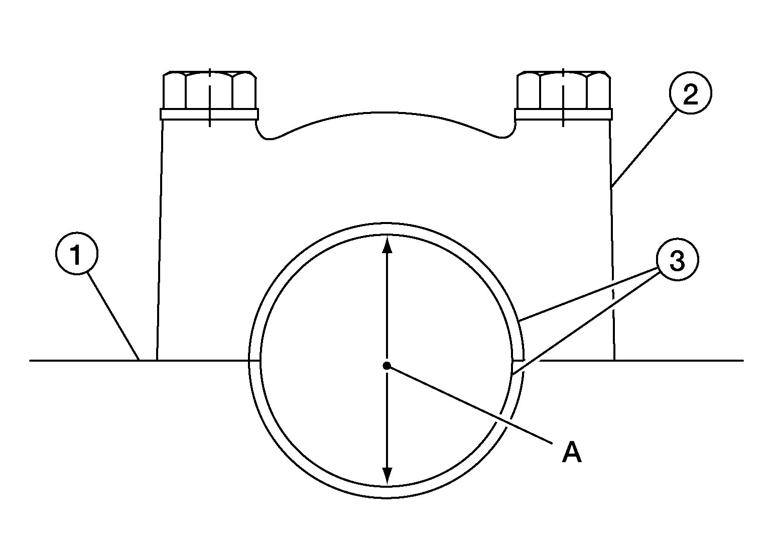GNSAWBIA3070Z-070