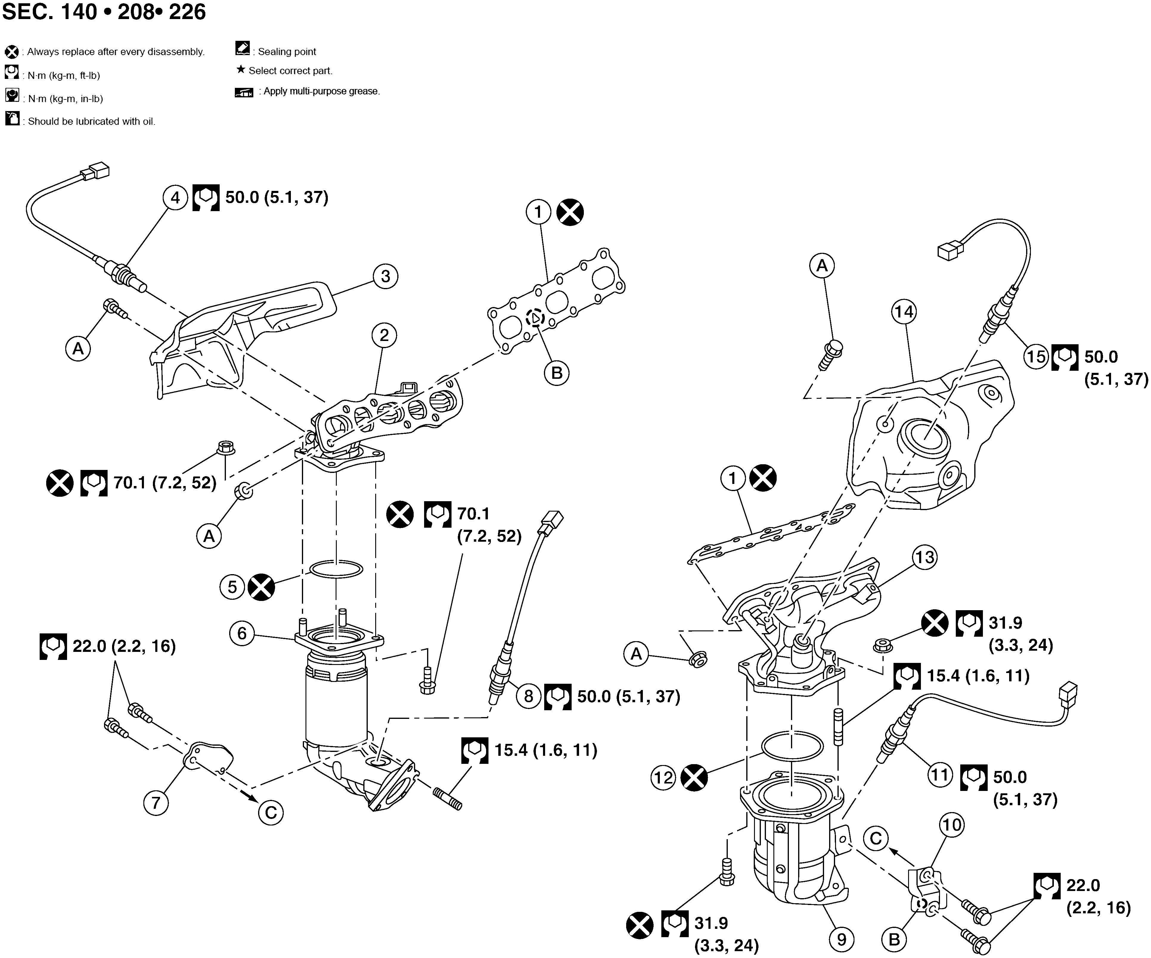 GNSAWBIA3159Z-159