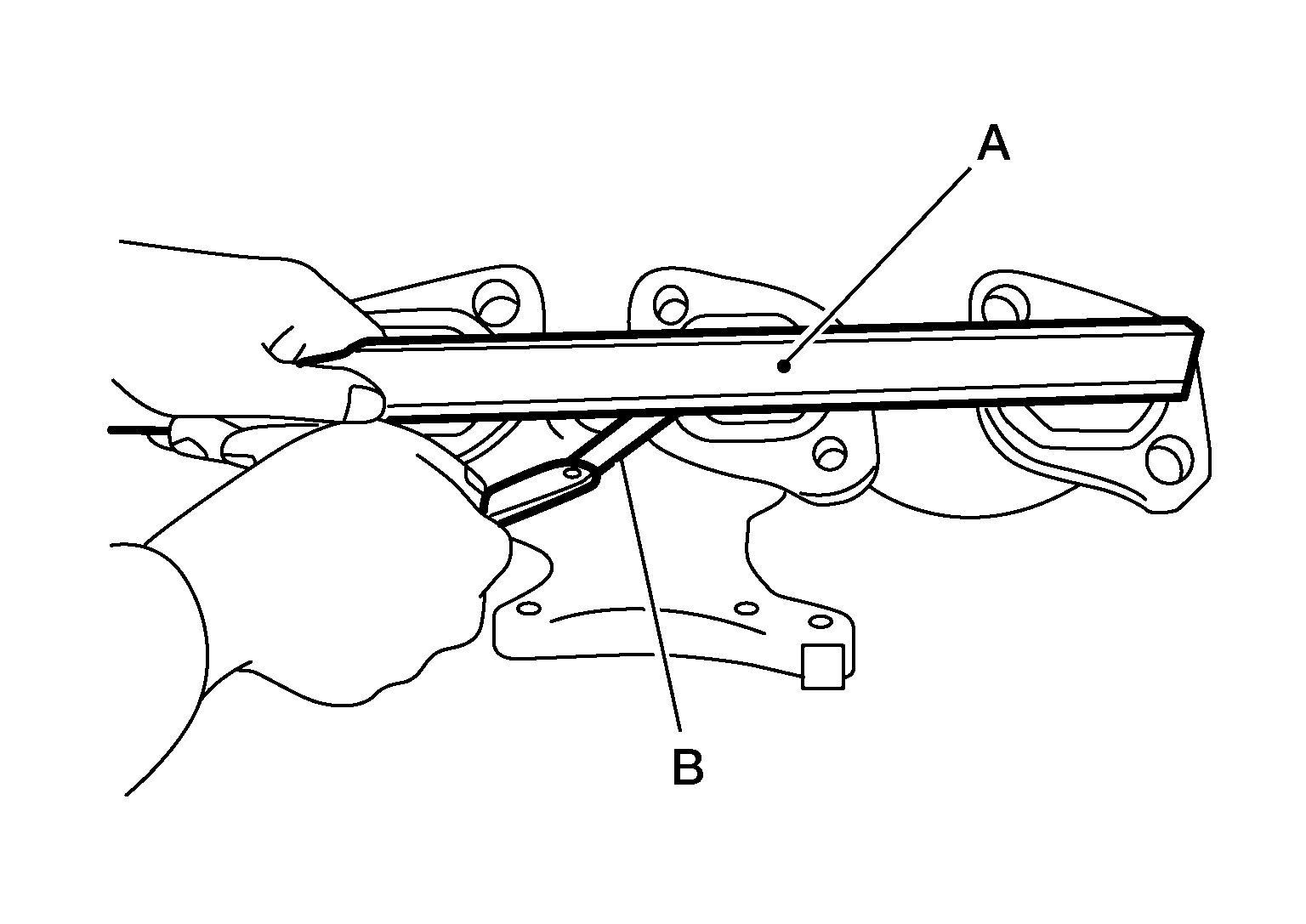 GNSAWBIA3160Z-160