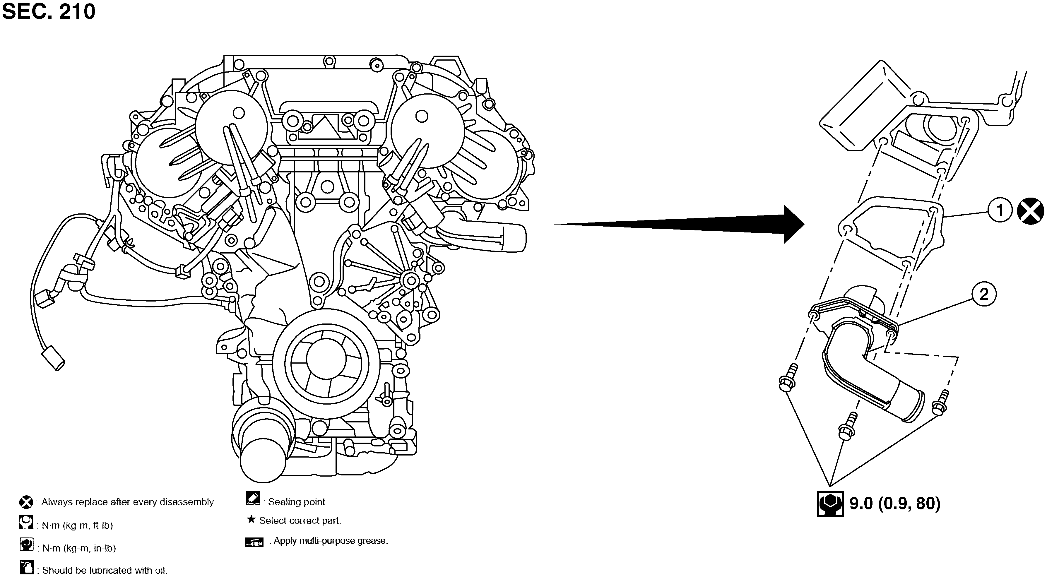 GNSAWBIA3164Z-164
