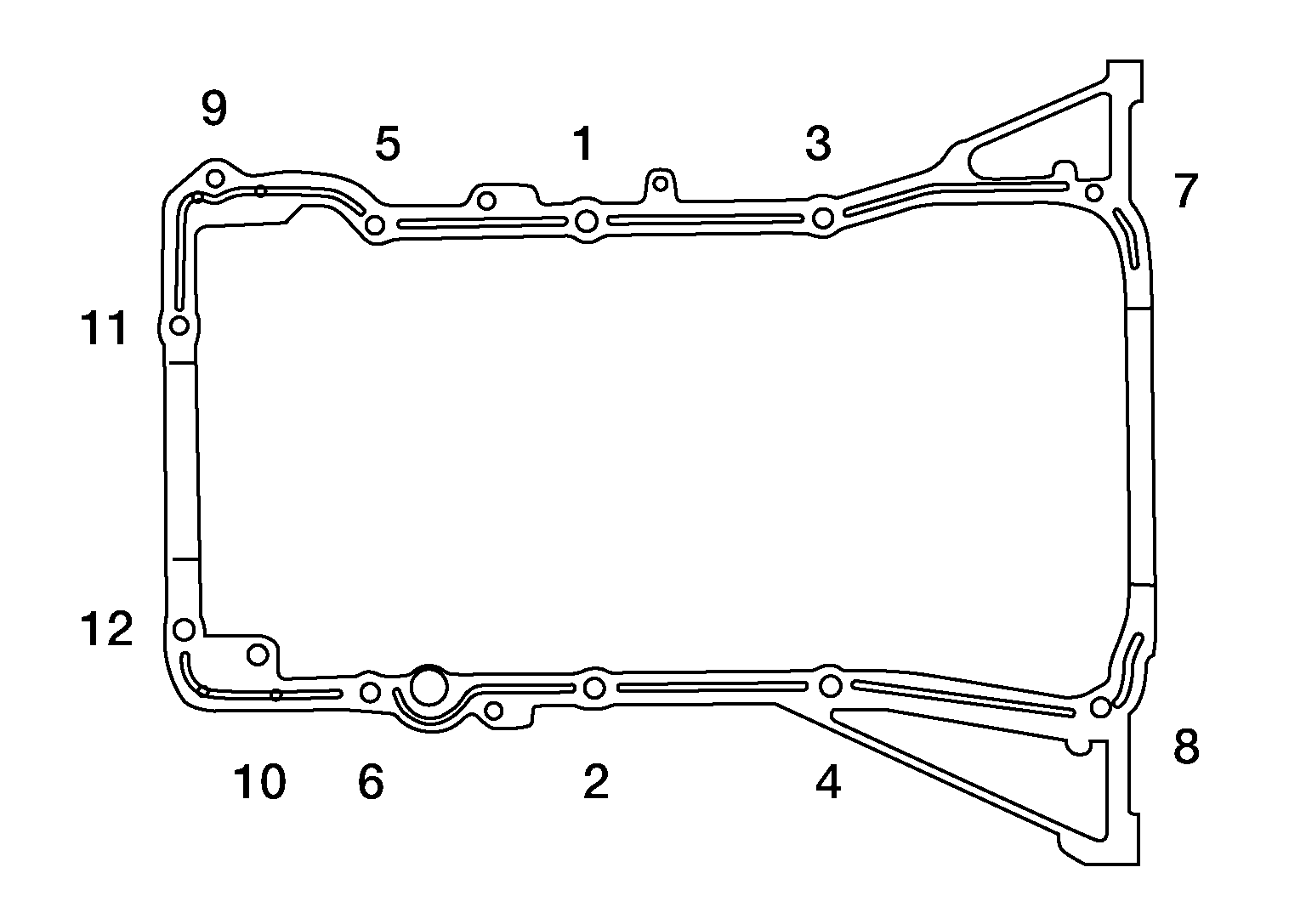GNSAWBIA3167Z-167