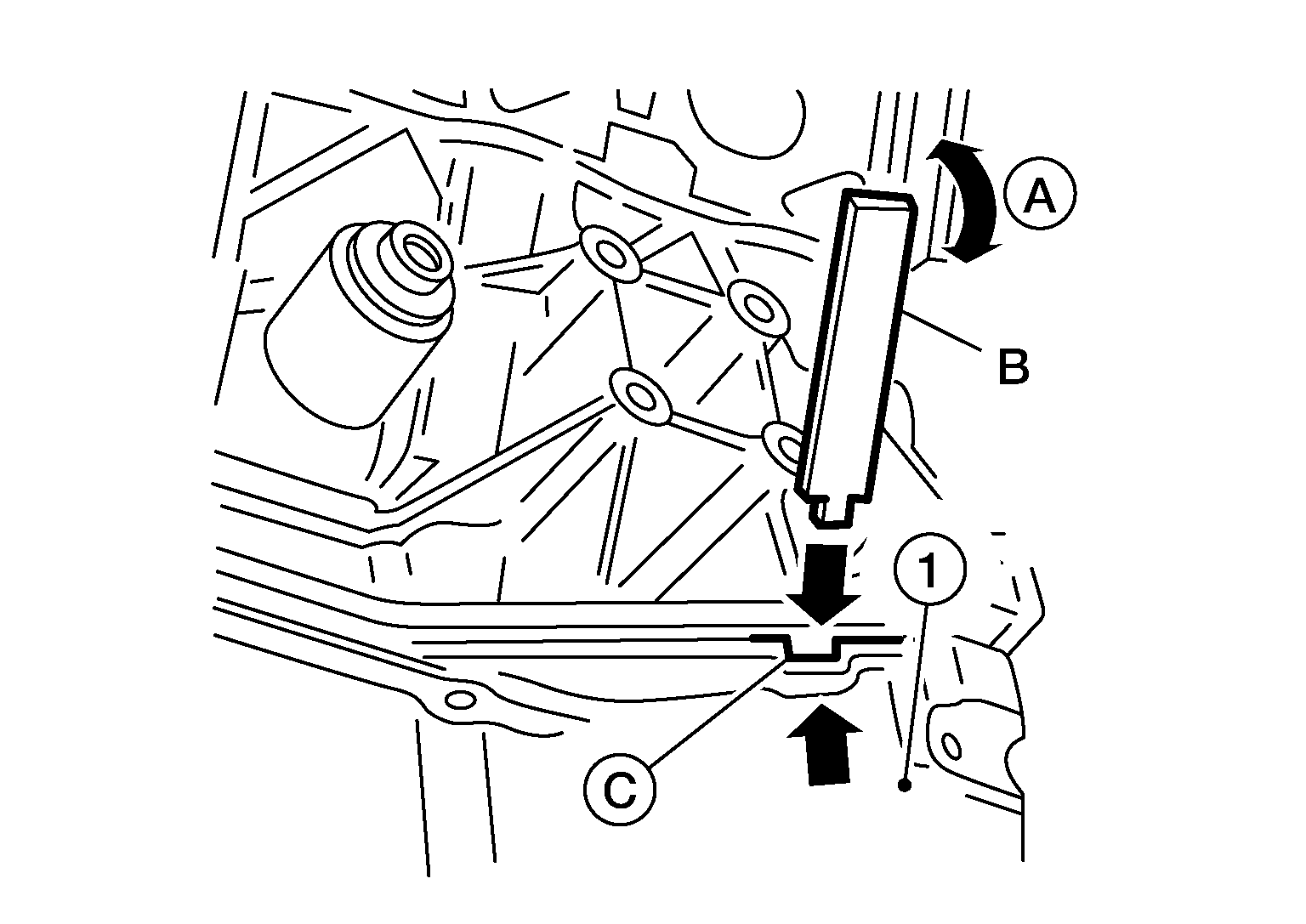 GNSAWBIA3168Z-168