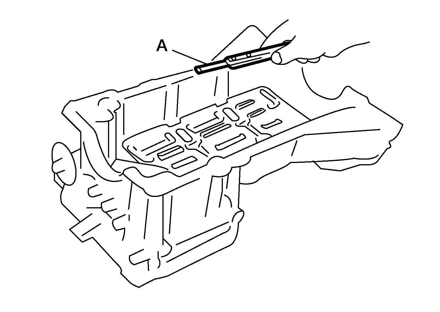 GNSAWBIA3169Z-169