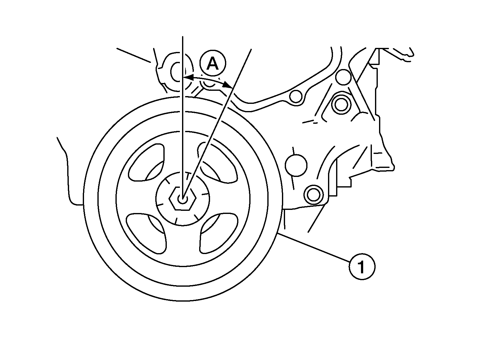 GNSAWBIA3174Z-174