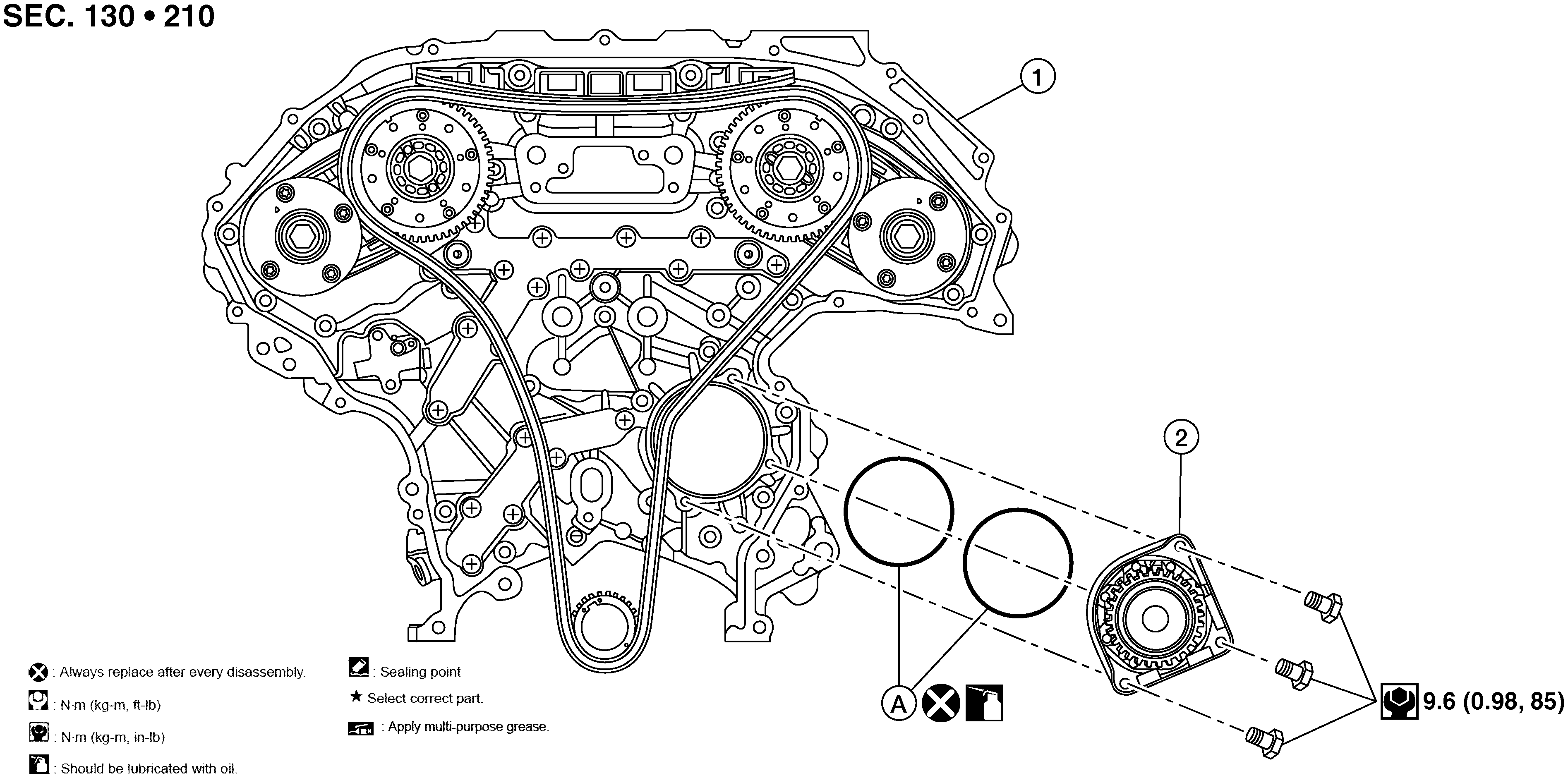 GNSAWBIA3182Z-182