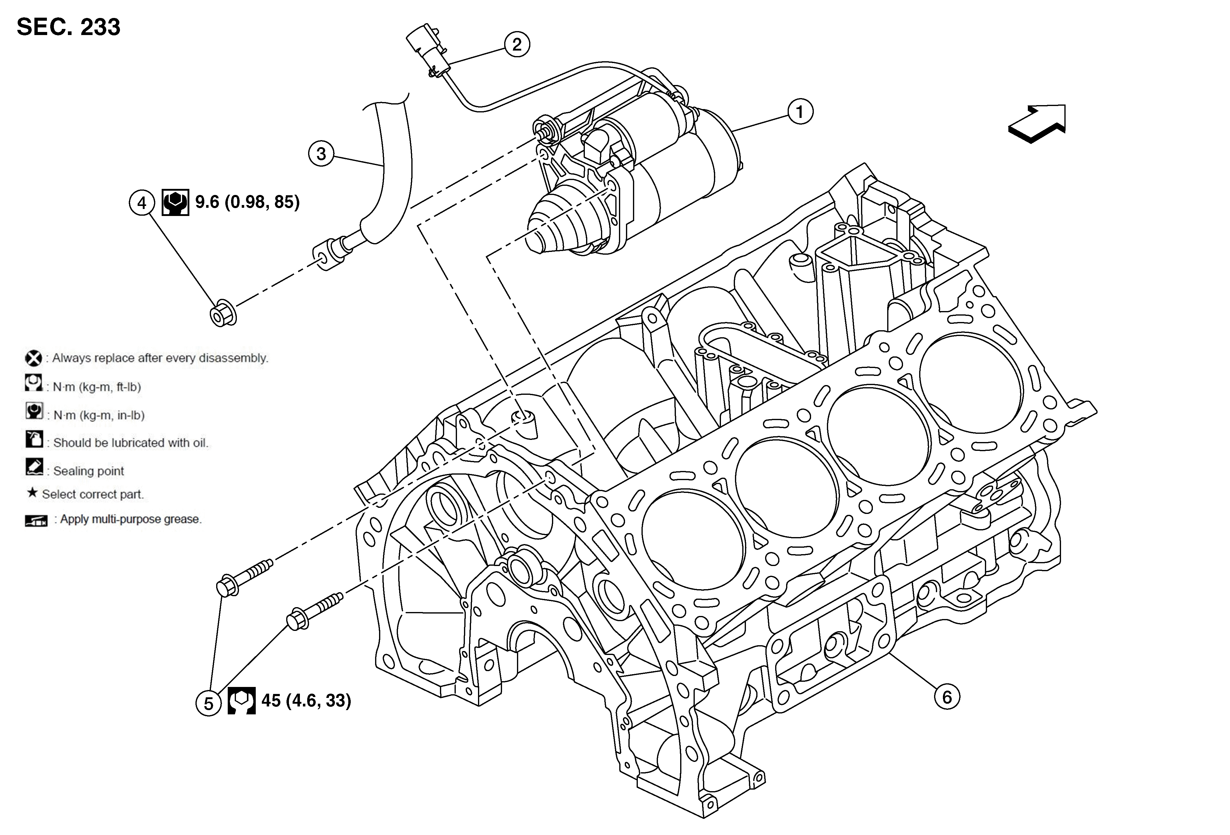 GNSAWBIA3198Z-198