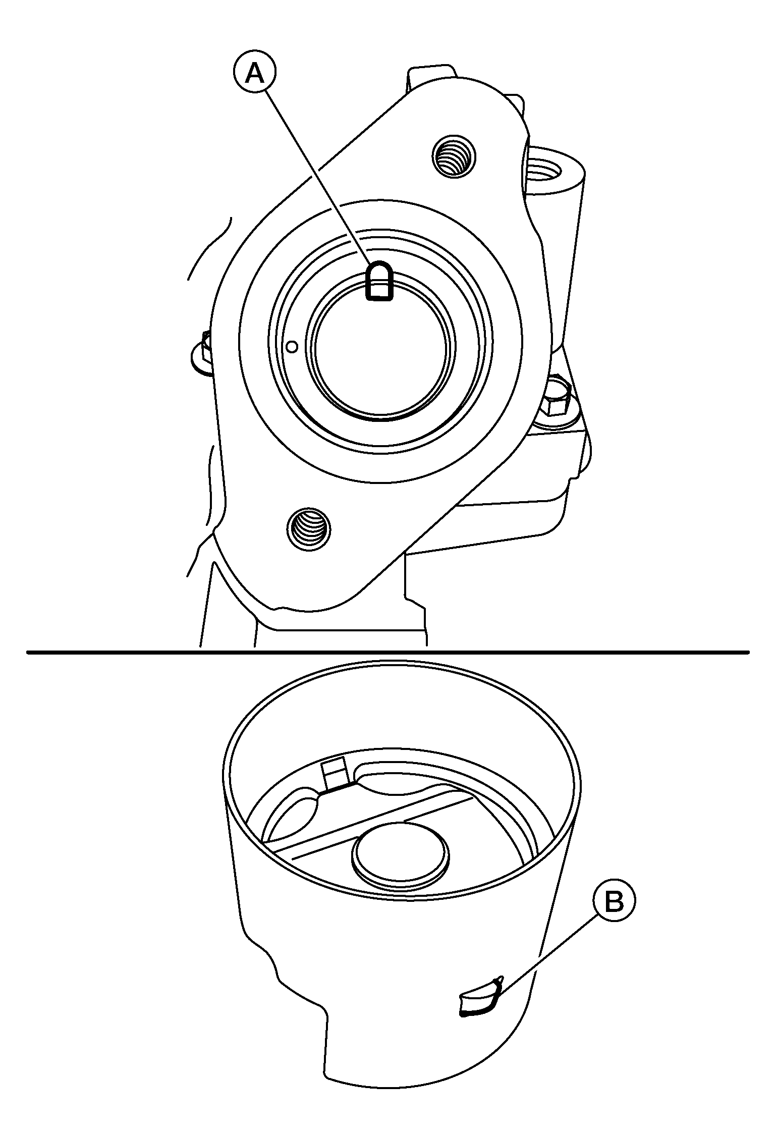 GNSAWBIA3210Z-210