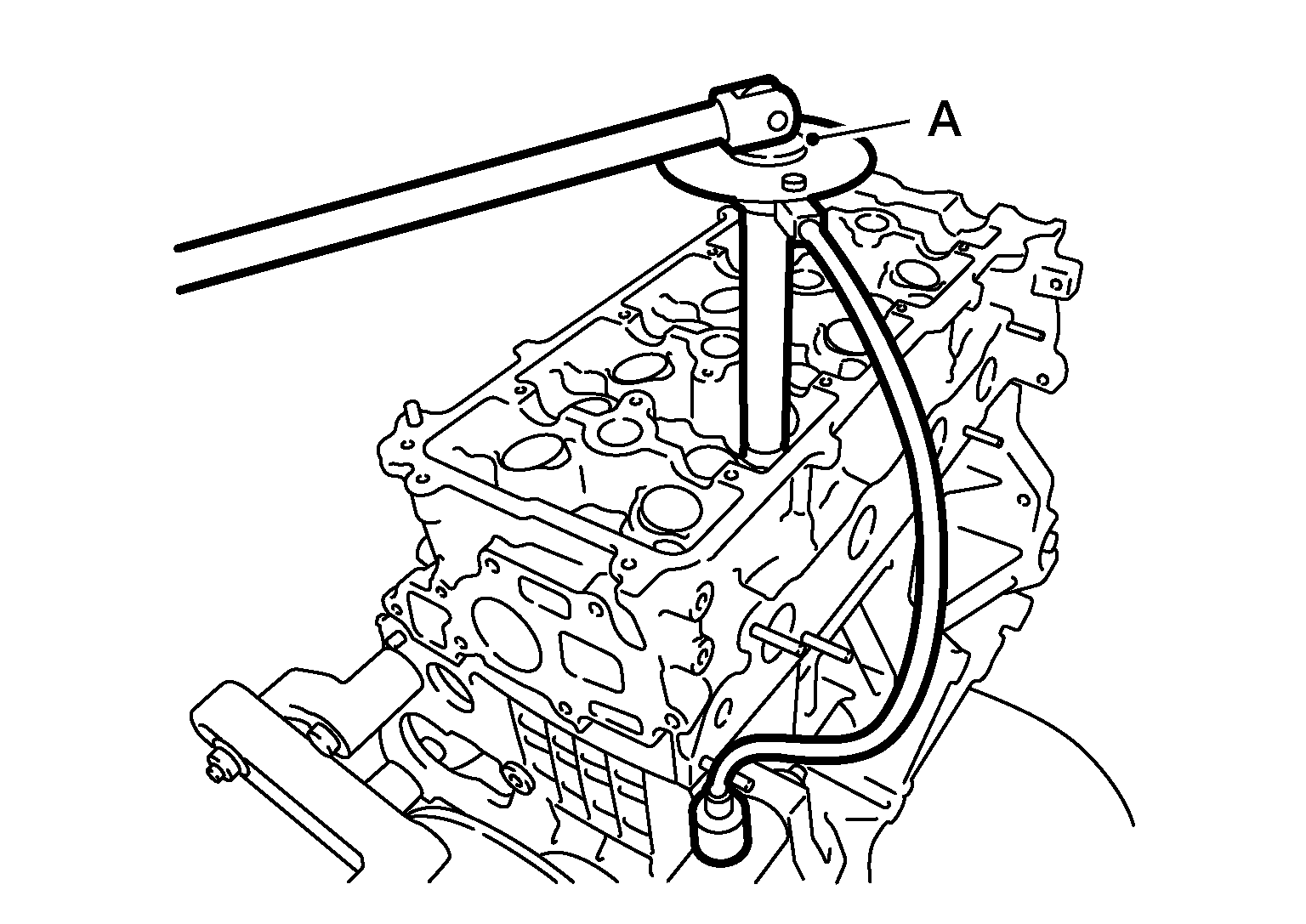 GNSAWBIA3280Z-280