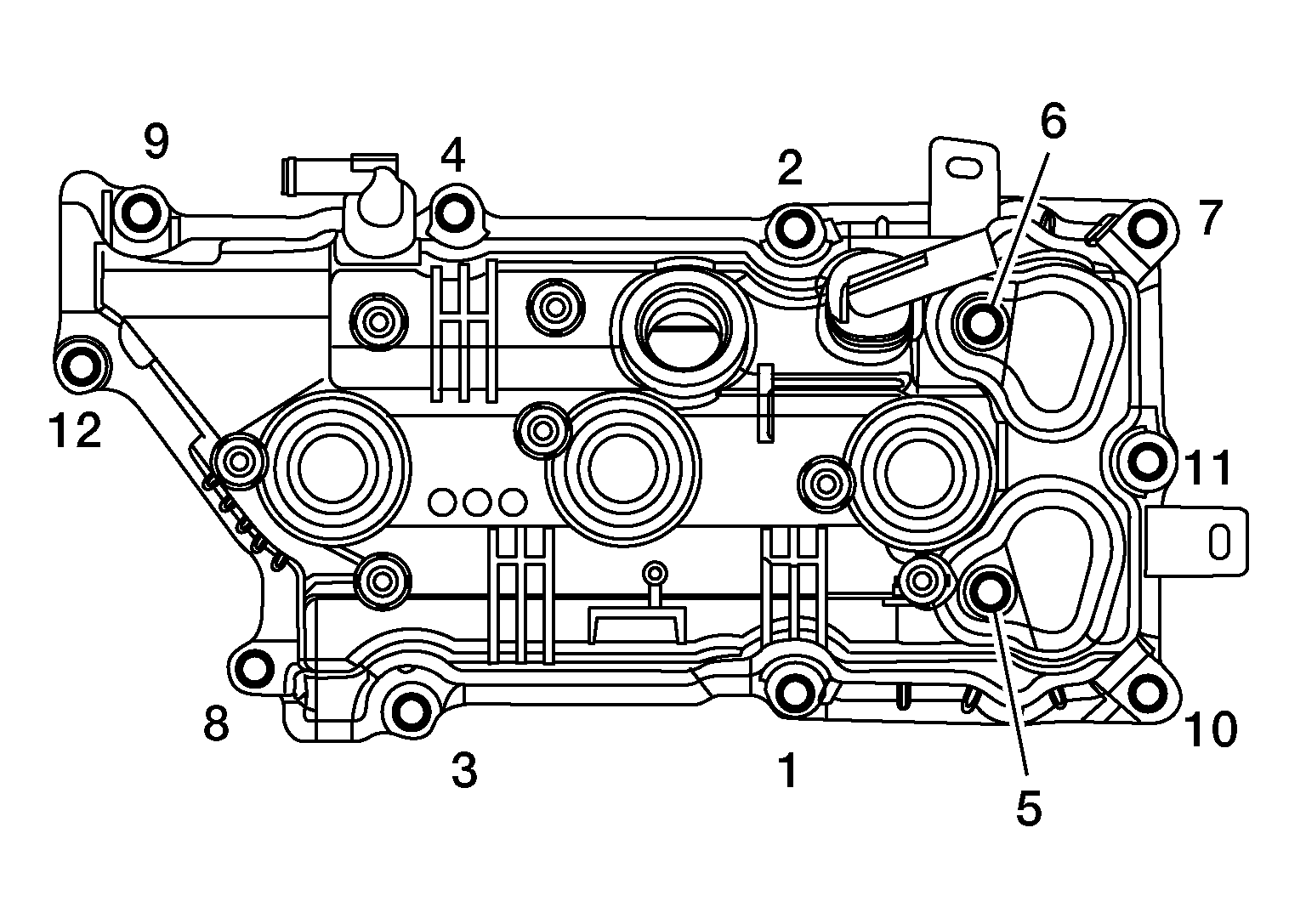 GNSAWBIA3308Z-308