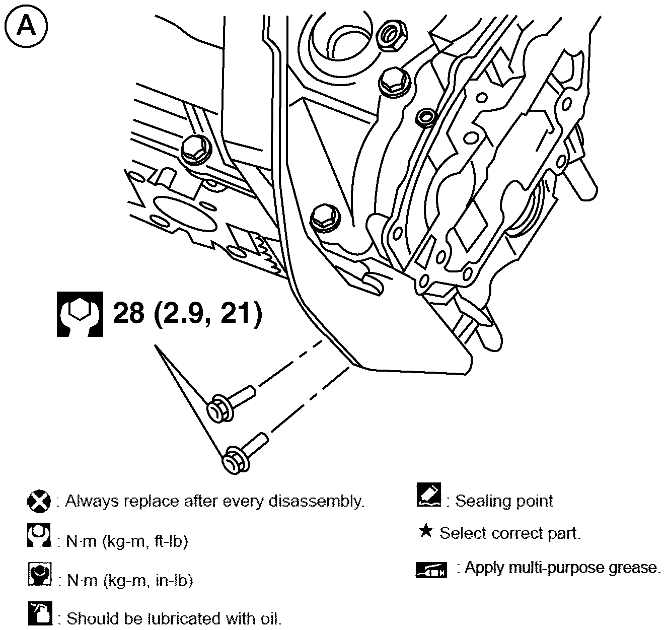GNSAWBIA3312Z-312