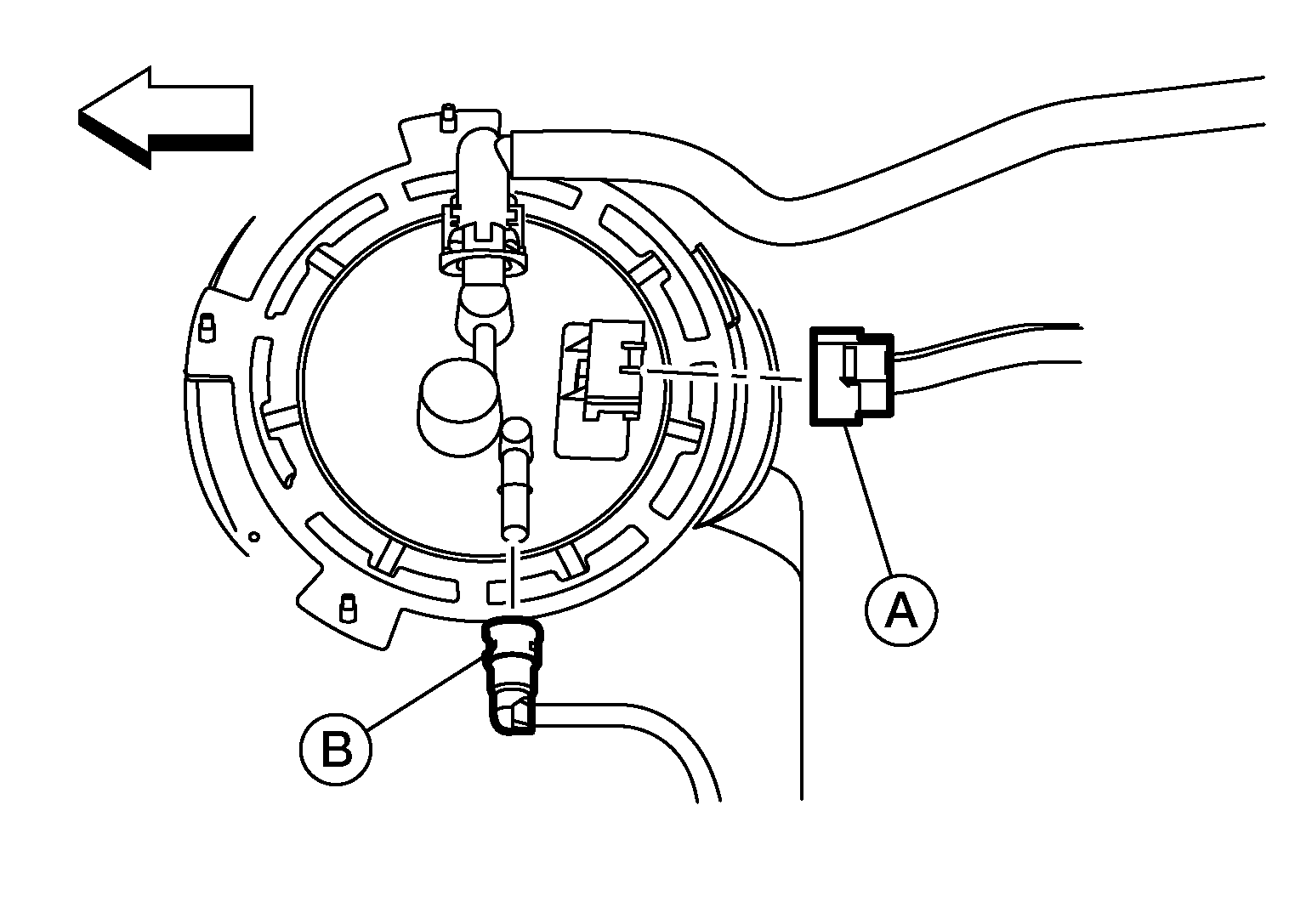 GNSAWBIA3357Z-357