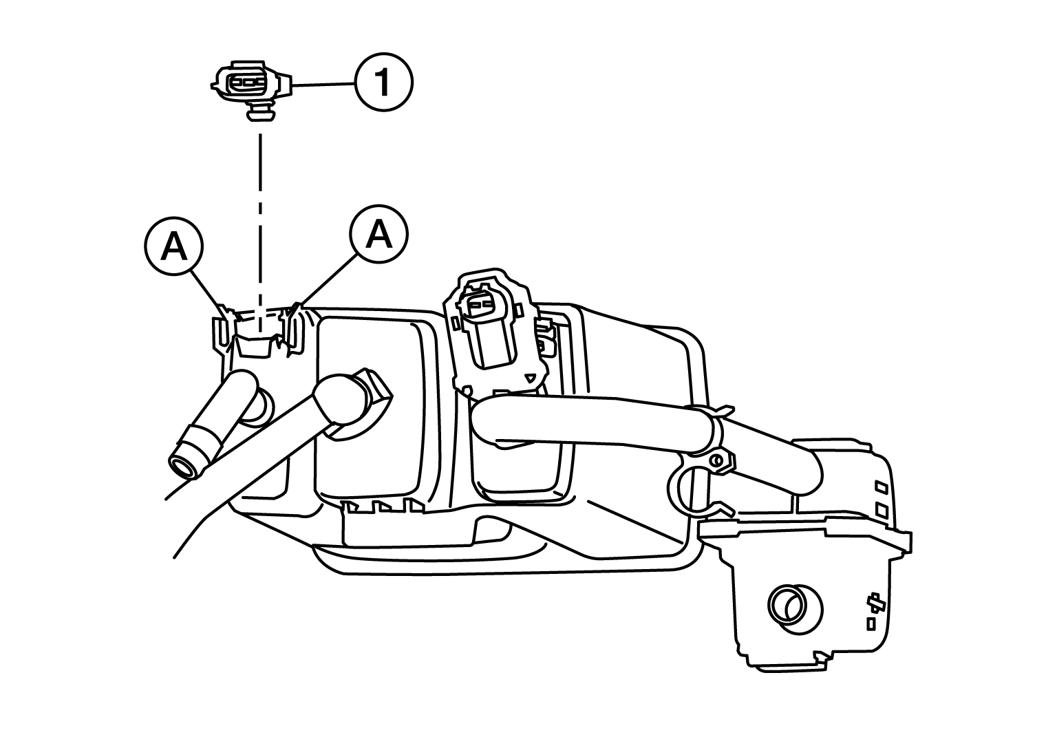 GNSAWBIA3362Z-362