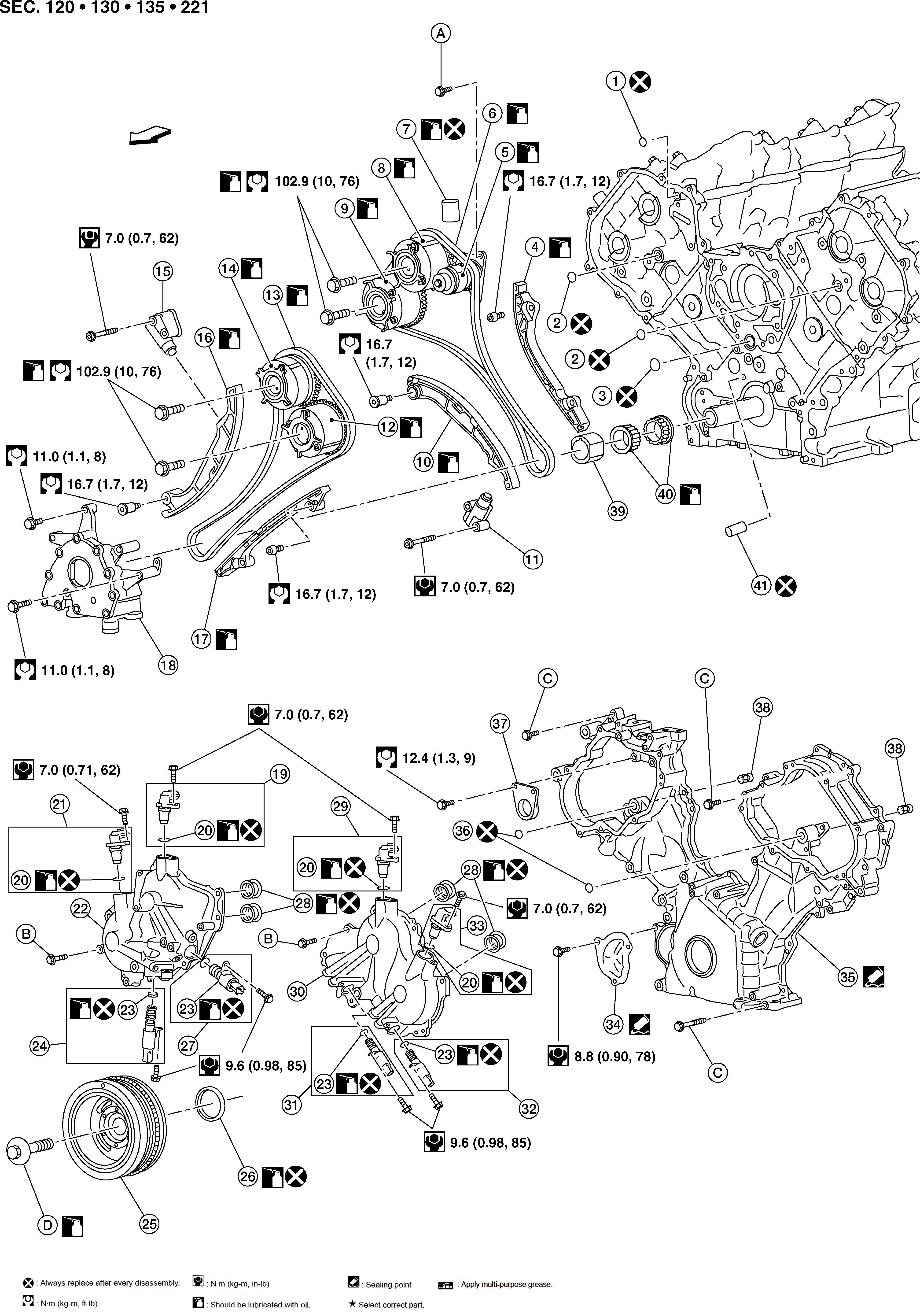 GNSAWBIA3366Z-366