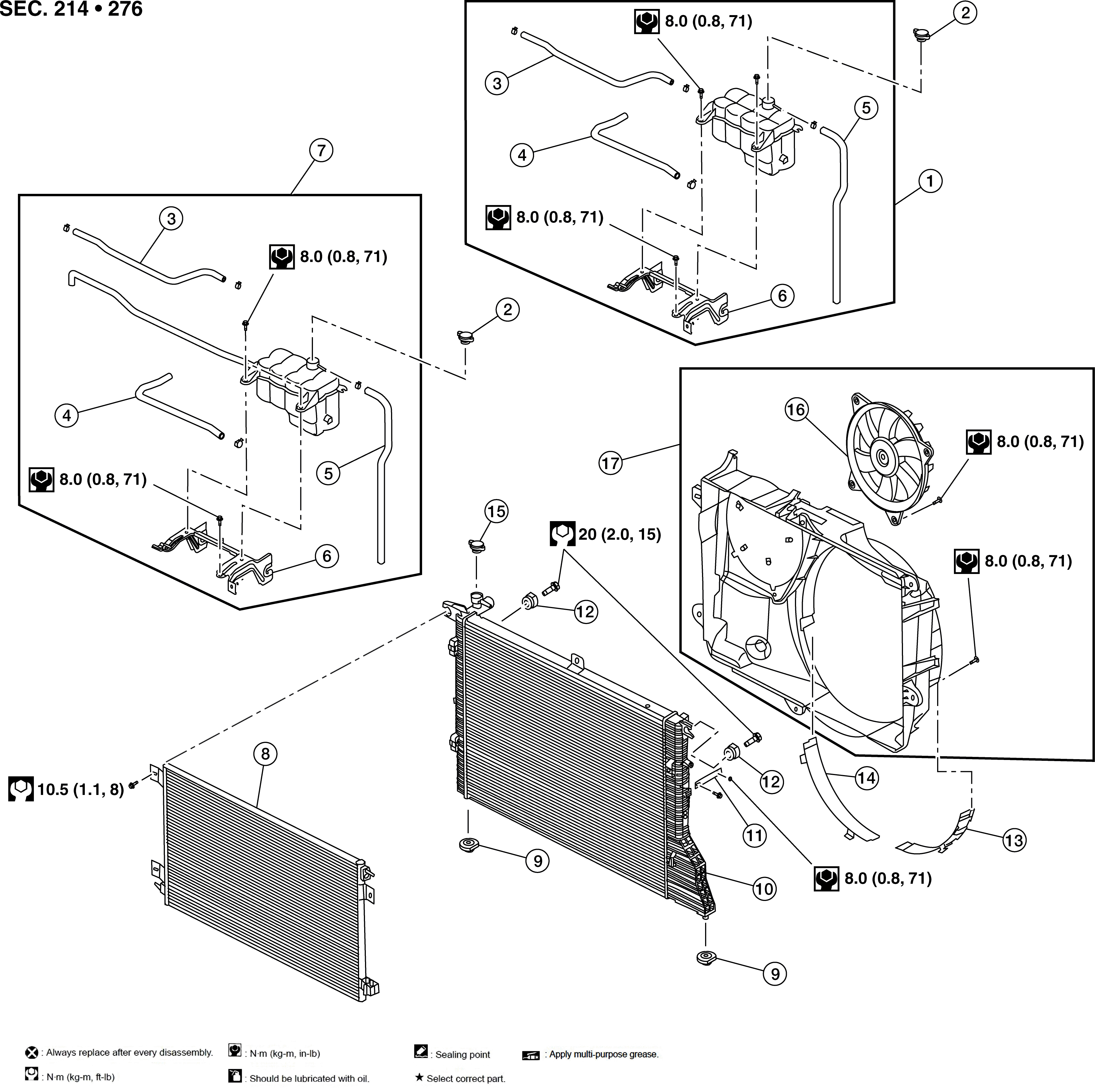 GNSAWBIA3369Z-369