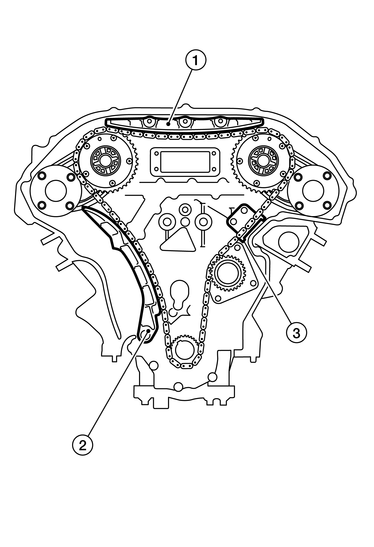 GNSAWBIA3371Z-371