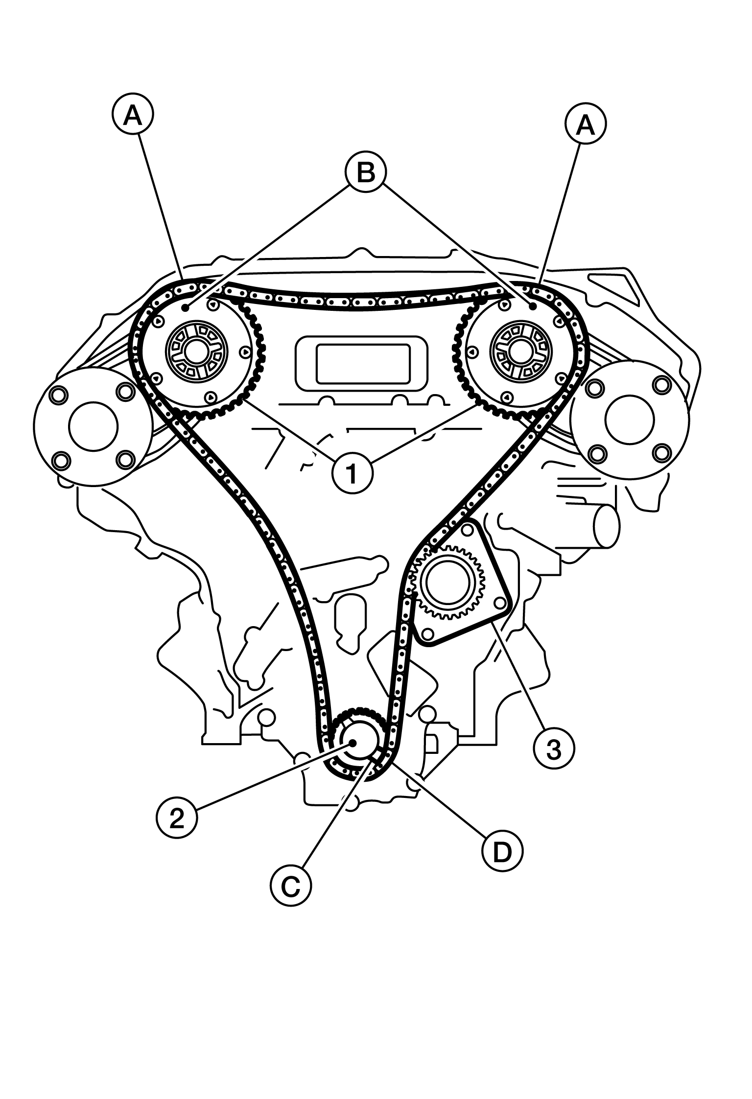 GNSAWBIA3372Z-372