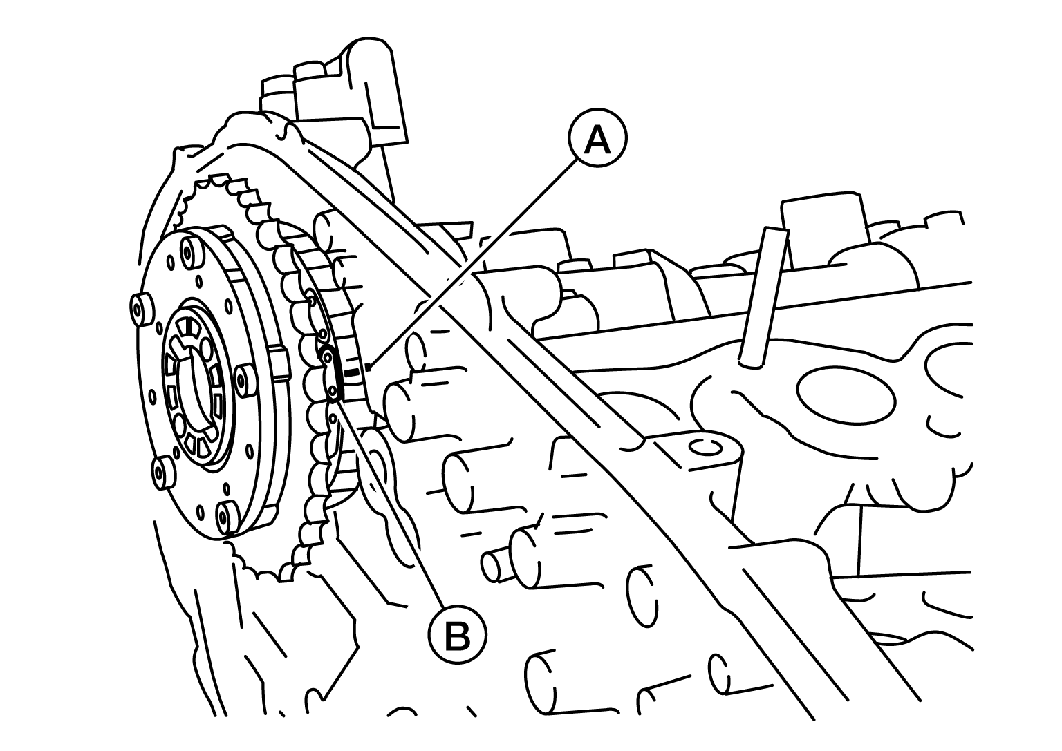 GNSAWBIA3373Z-373