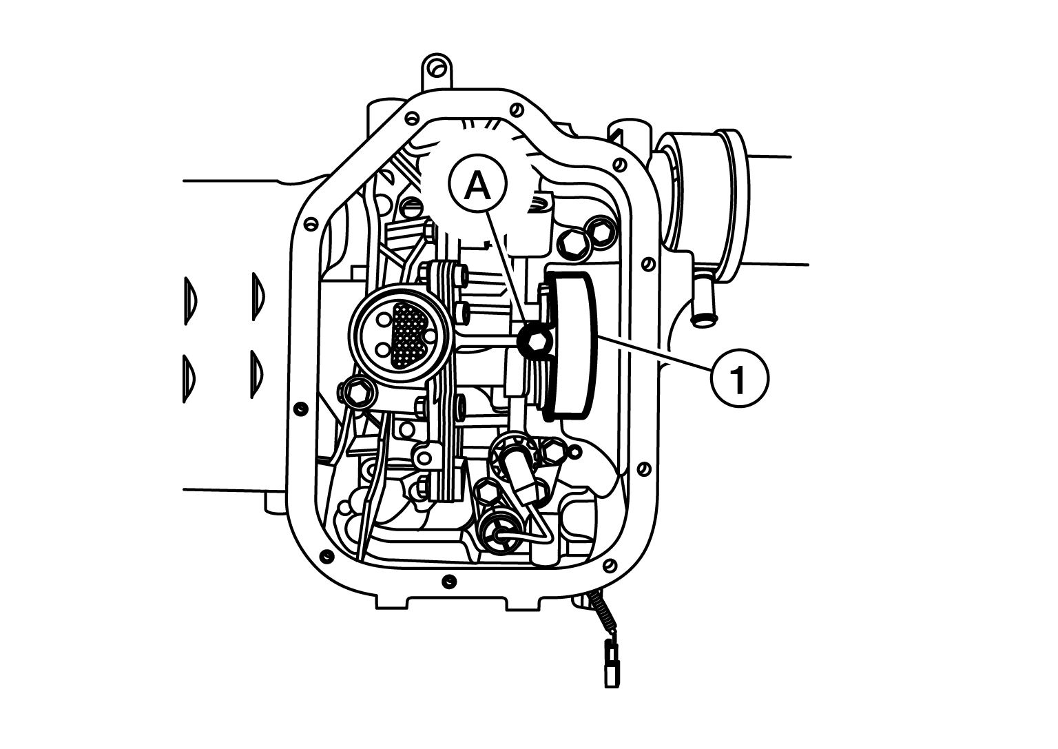 GNSAWBIA3381Z-381