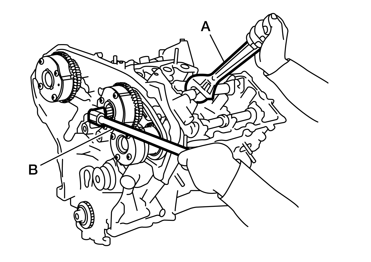 GNSAWBIA3384Z-384