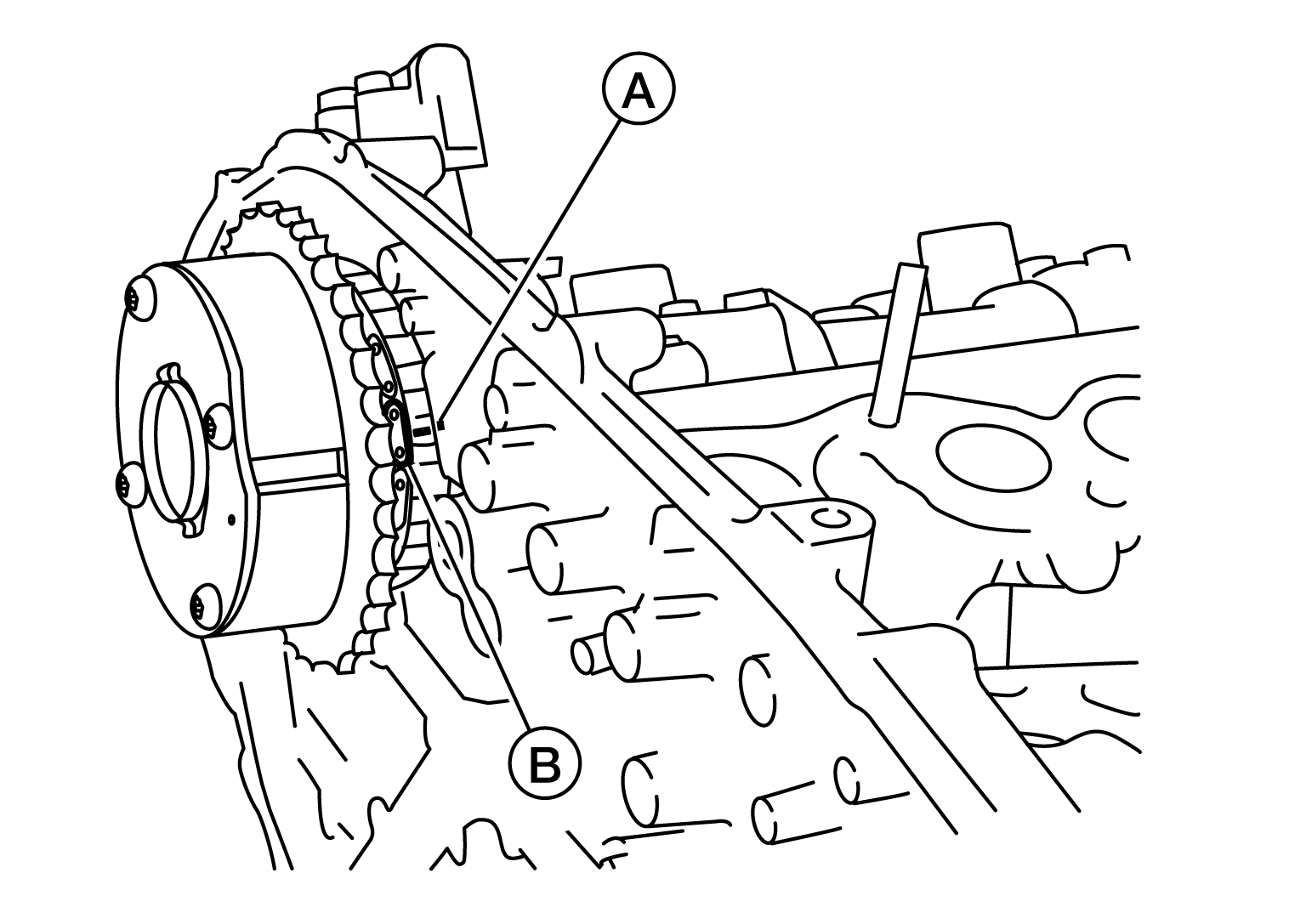 GNSAWBIA3387Z-387