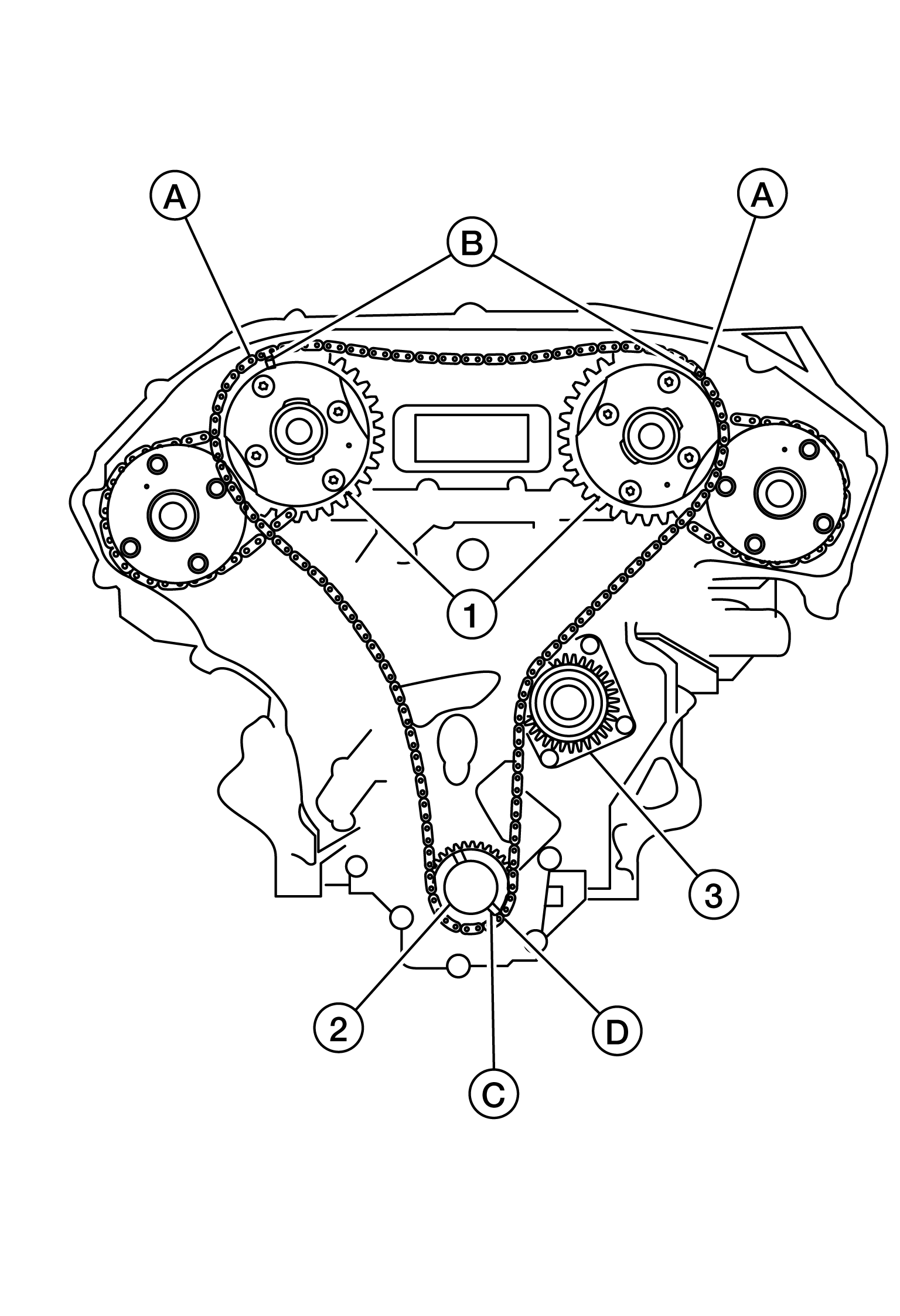 GNSAWBIA3388Z-388
