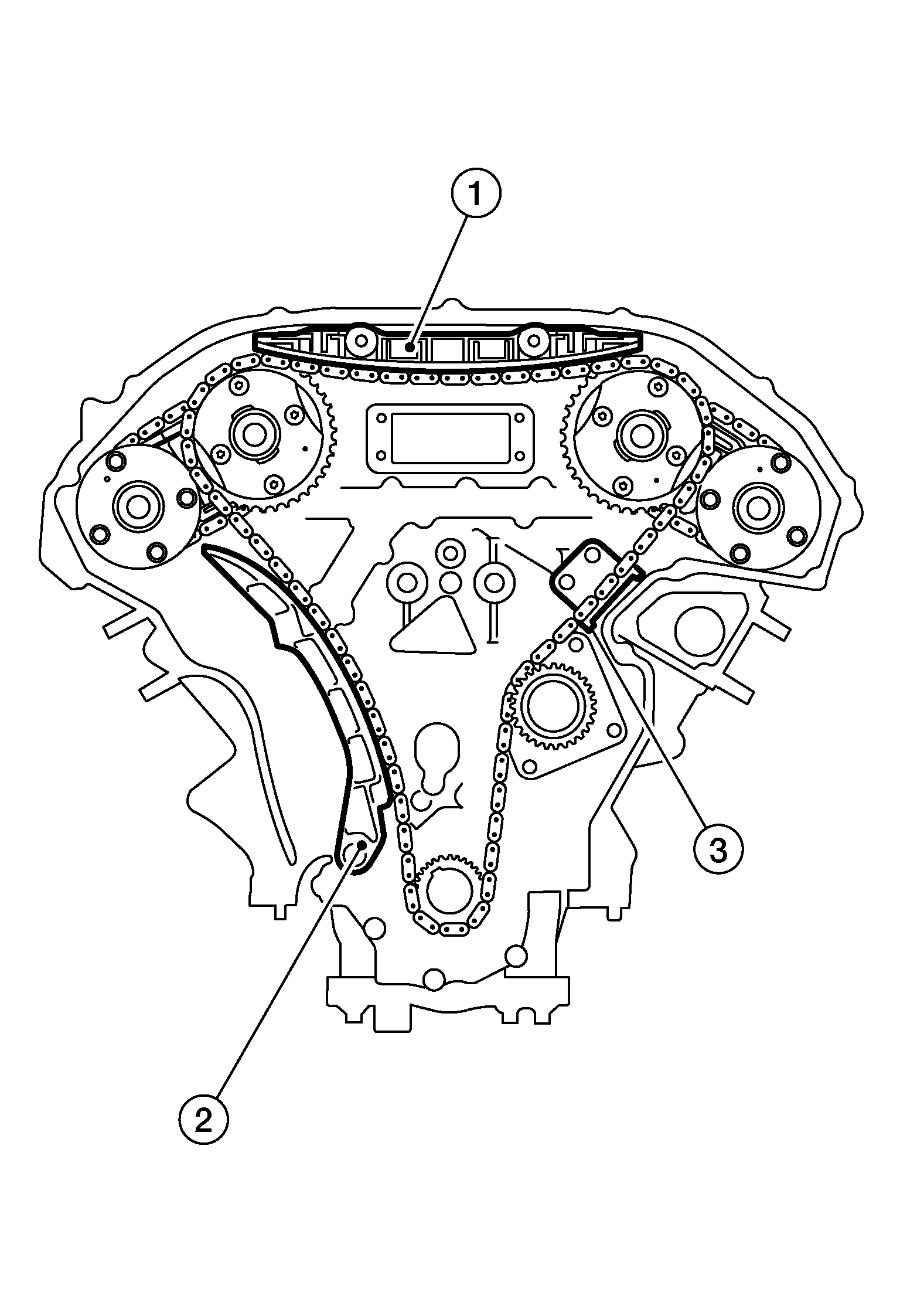 GNSAWBIA3389Z-389