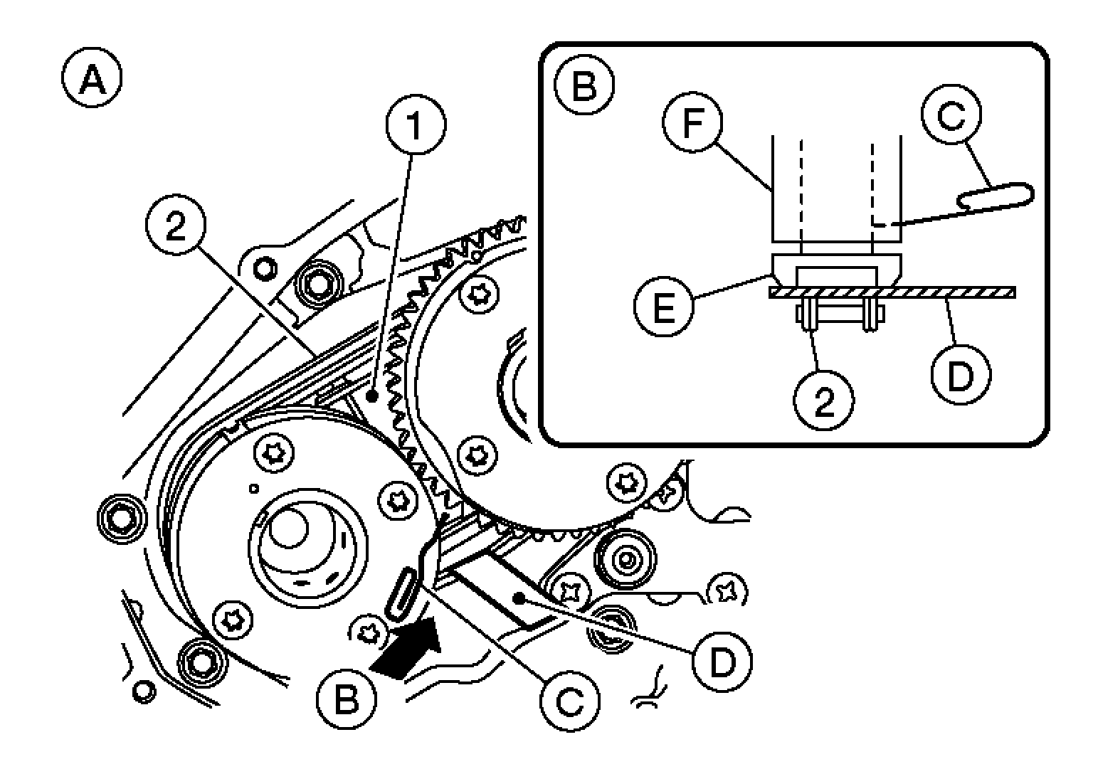 GNSAWBIA3393Z-393