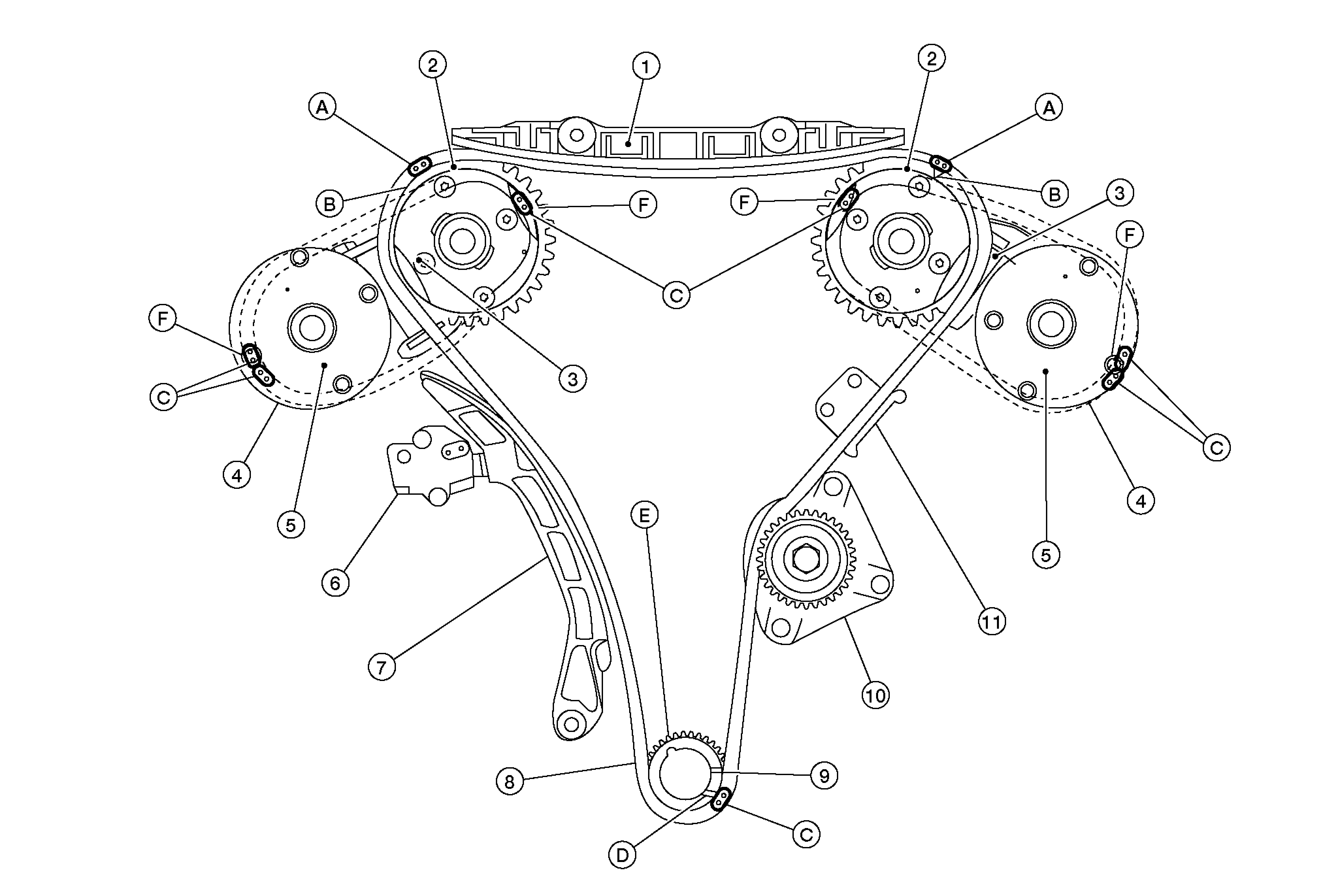 GNSAWBIA3394Z-394