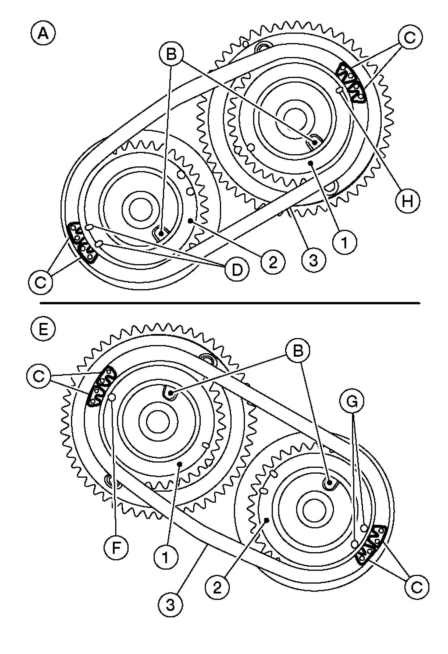 GNSAWBIA3395Z-395