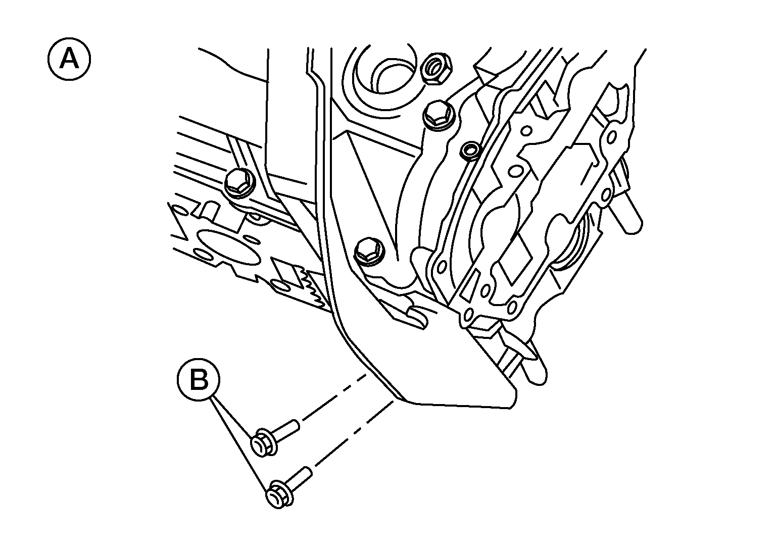 GNSAWBIA3398Z-398