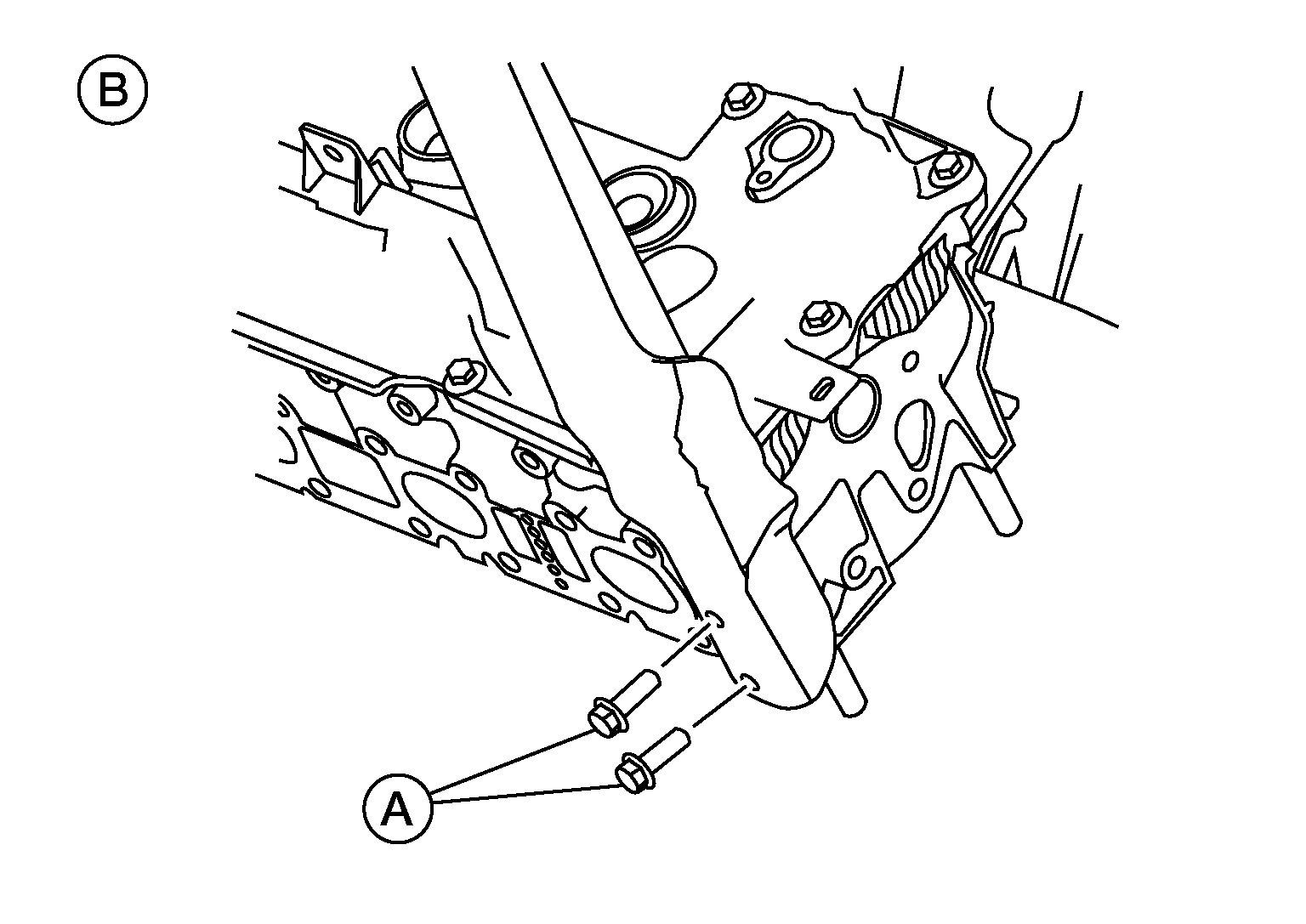 GNSAWBIA3399Z-399