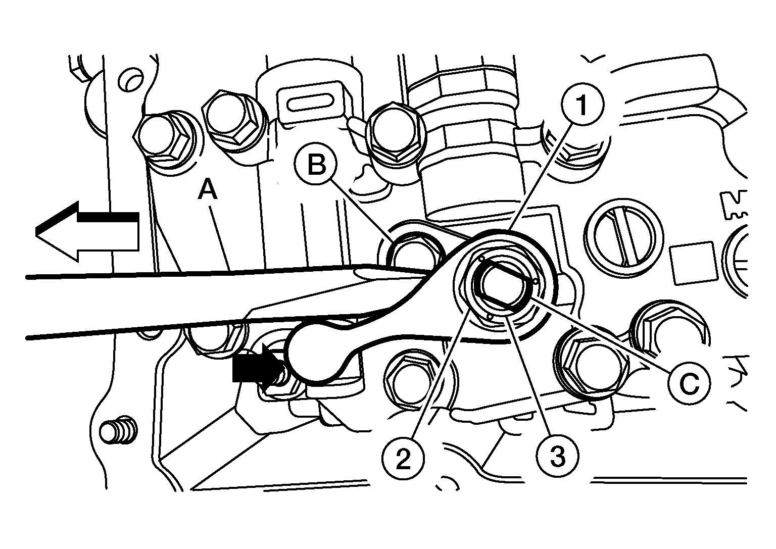 GNSAWDIA0055Z-055
