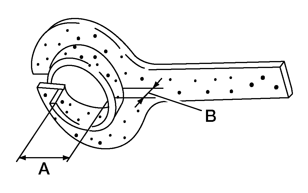 GNSAWDIA0161Z-161