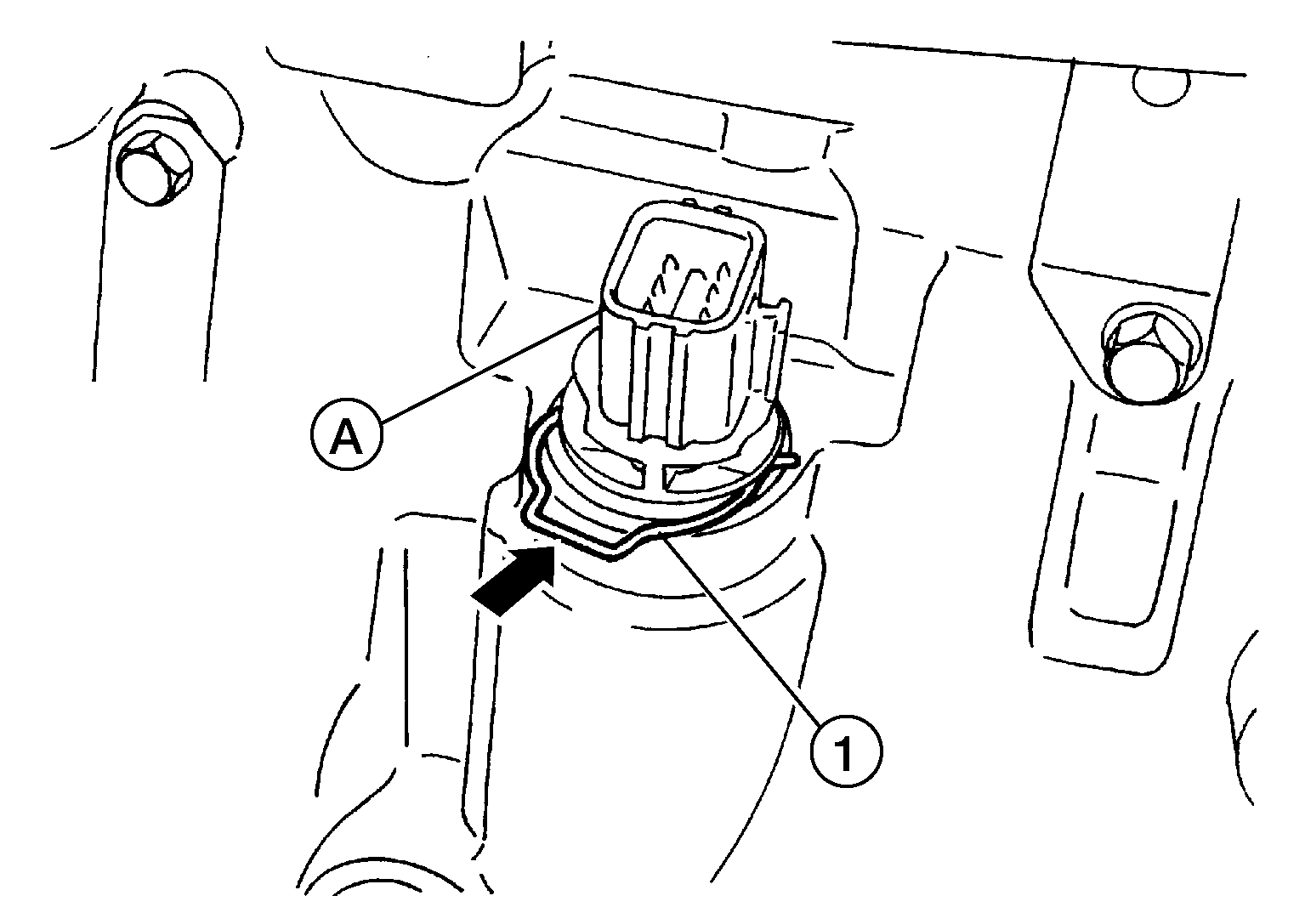 GNSAWDIA0923Z-923
