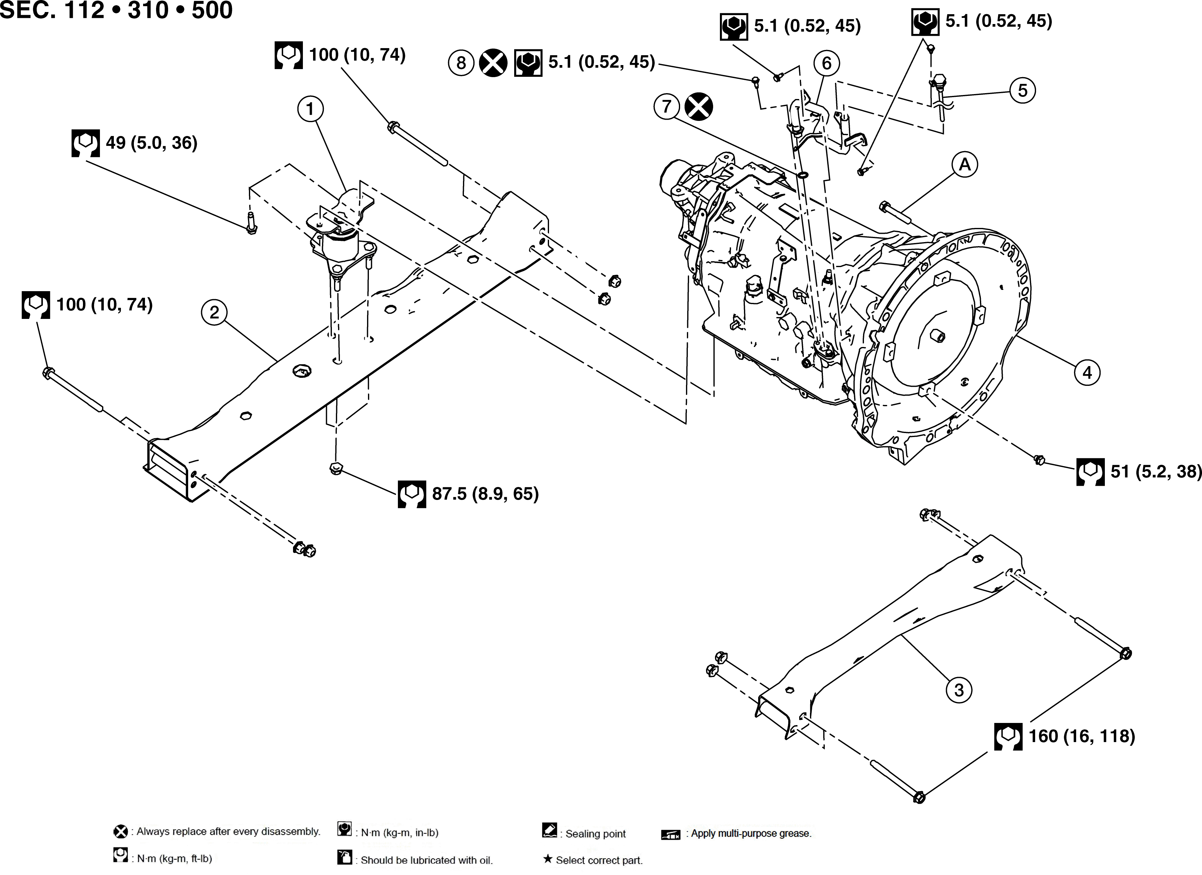 GNSAWDIA0927GB-927