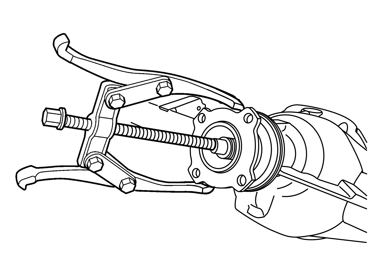 GNSAWDIA1006Z-006