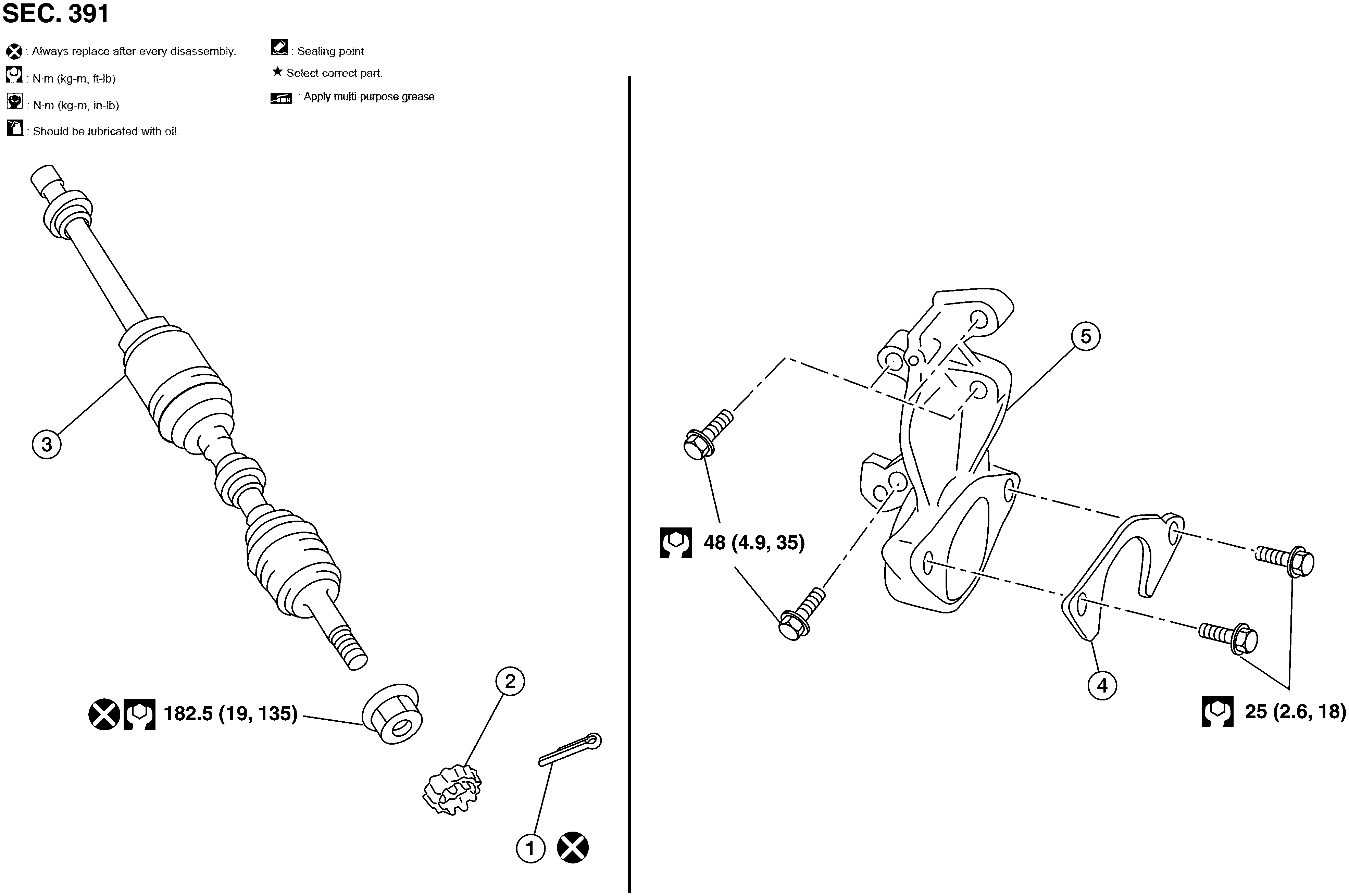 GNSAWDIA1058Z-058