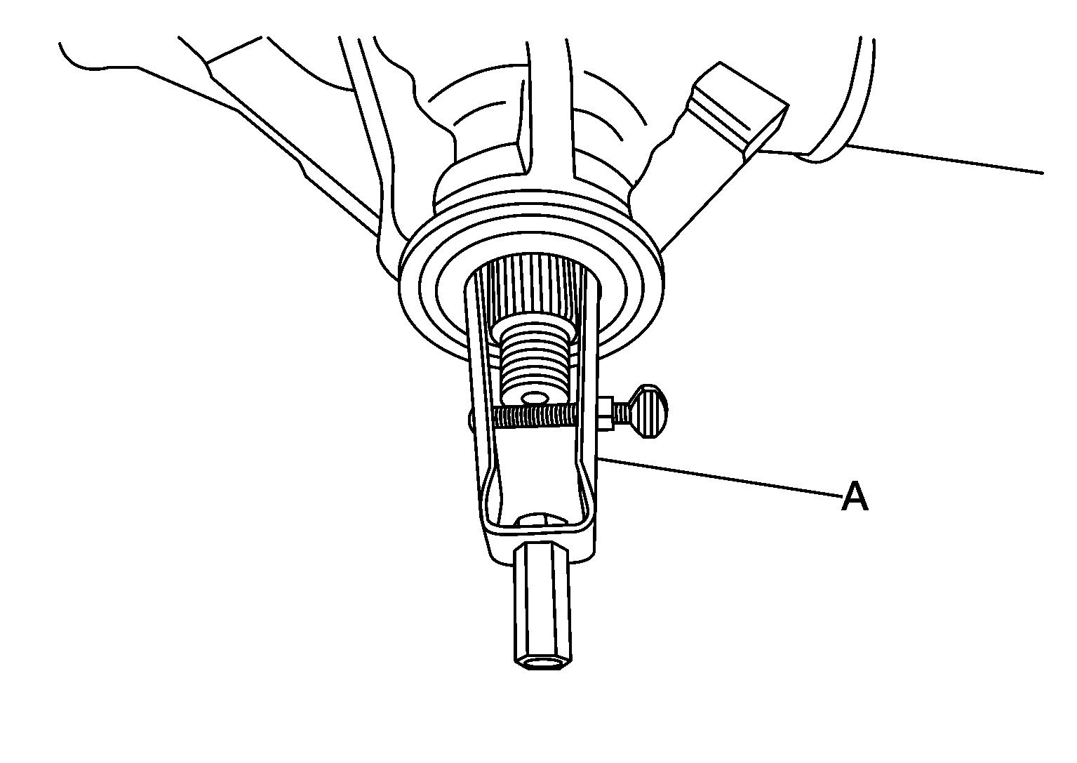 GNSAWDIA1067Z-067