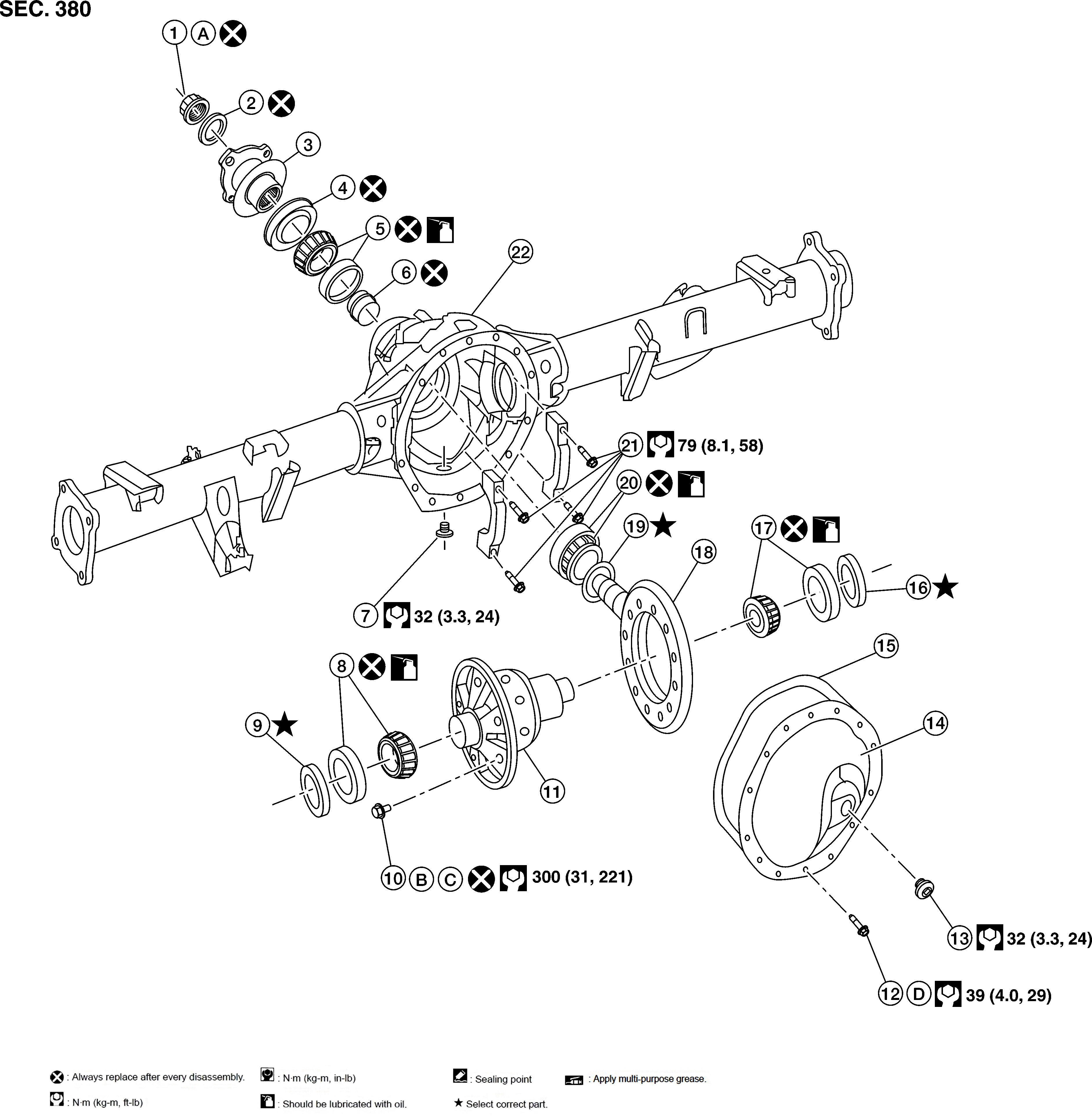 GNSAWDIA1071Z-071