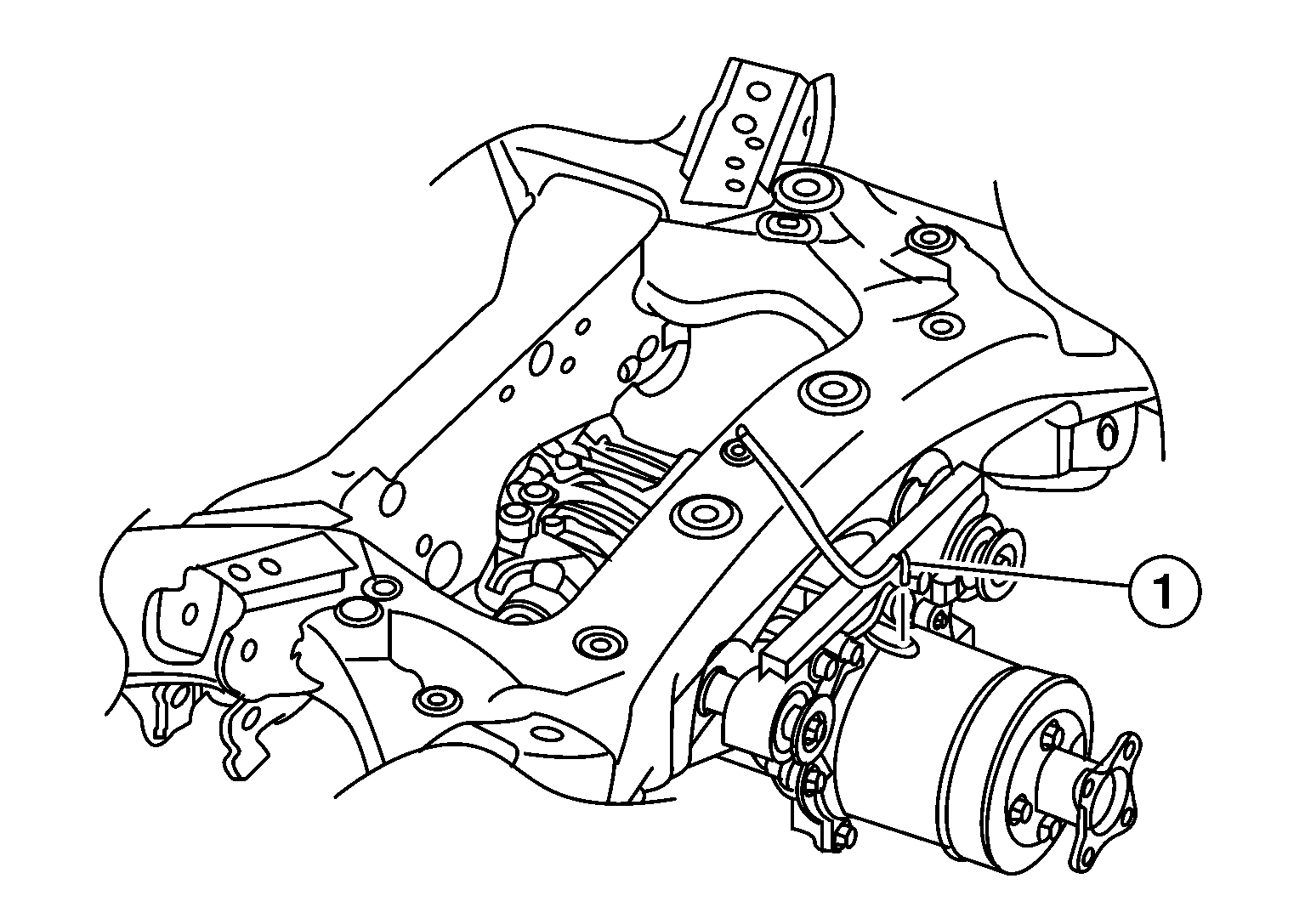 GNSAWDIA1088Z-088