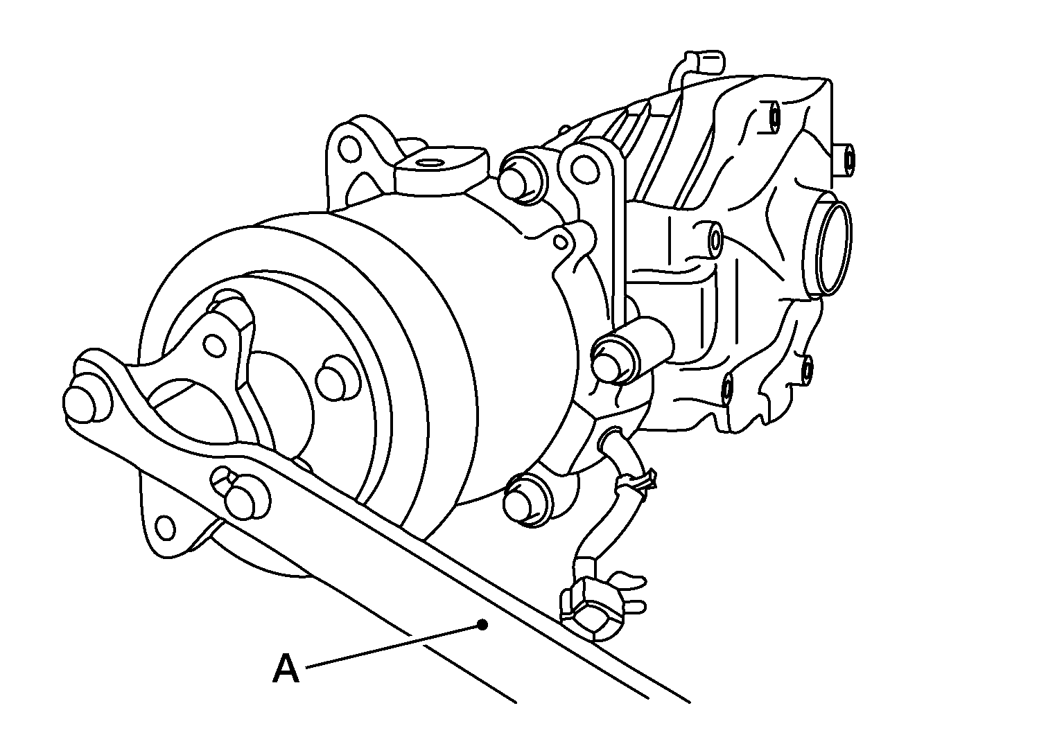 GNSAWDIA1089Z-089