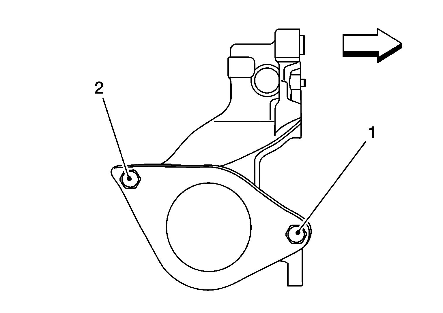 GNSAWDIA1187Z-187