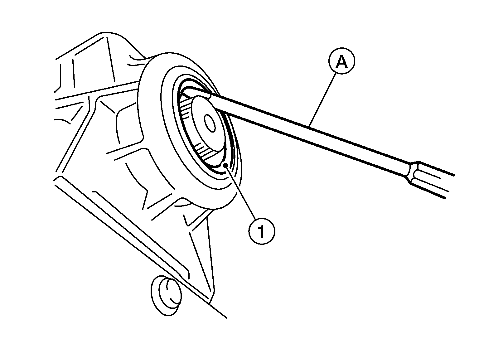 GNSAWDIA1330Z-330